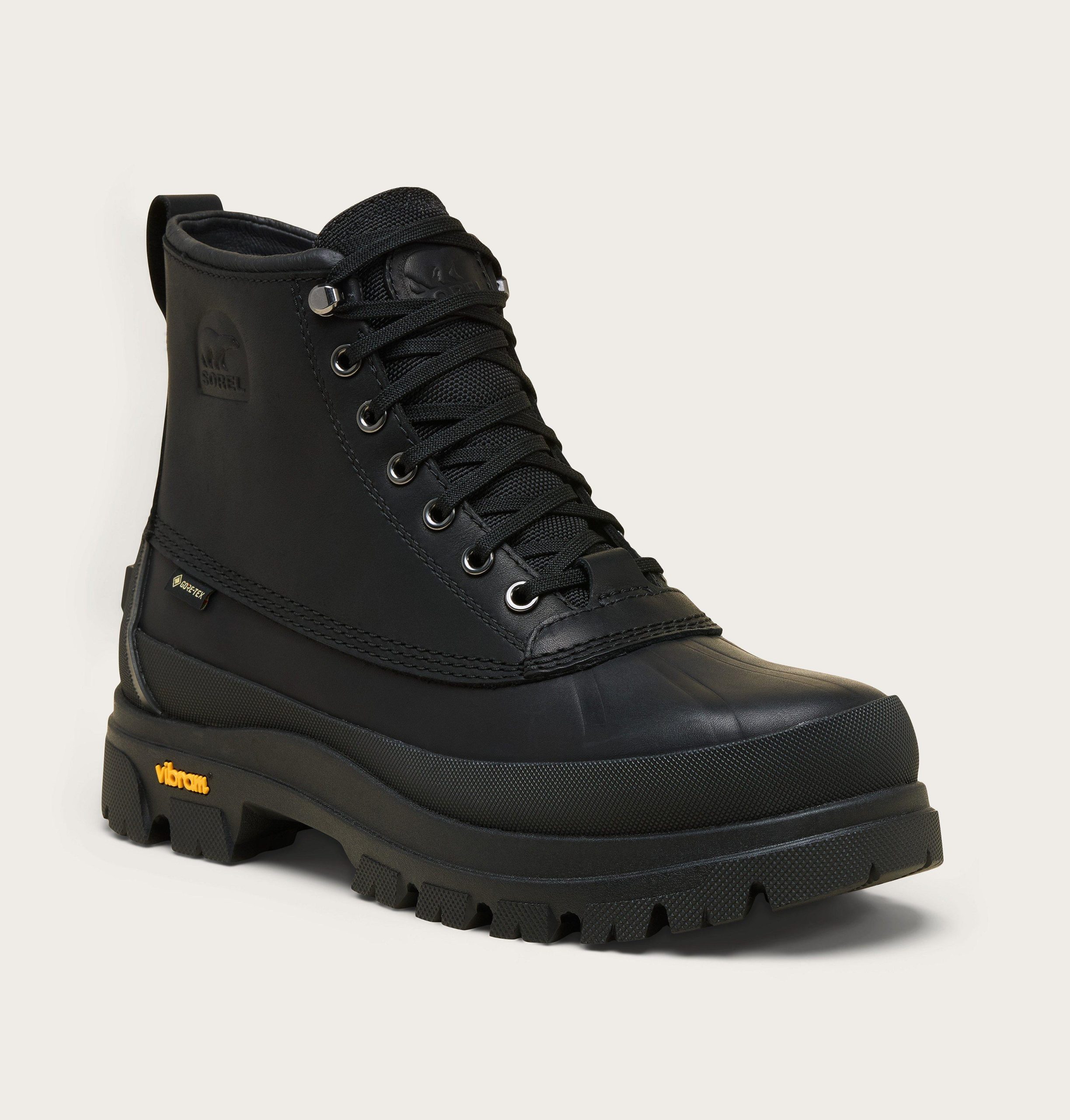 DAYSTORM HORIZON™ GTX Men's Waterproof Boot - Image 17