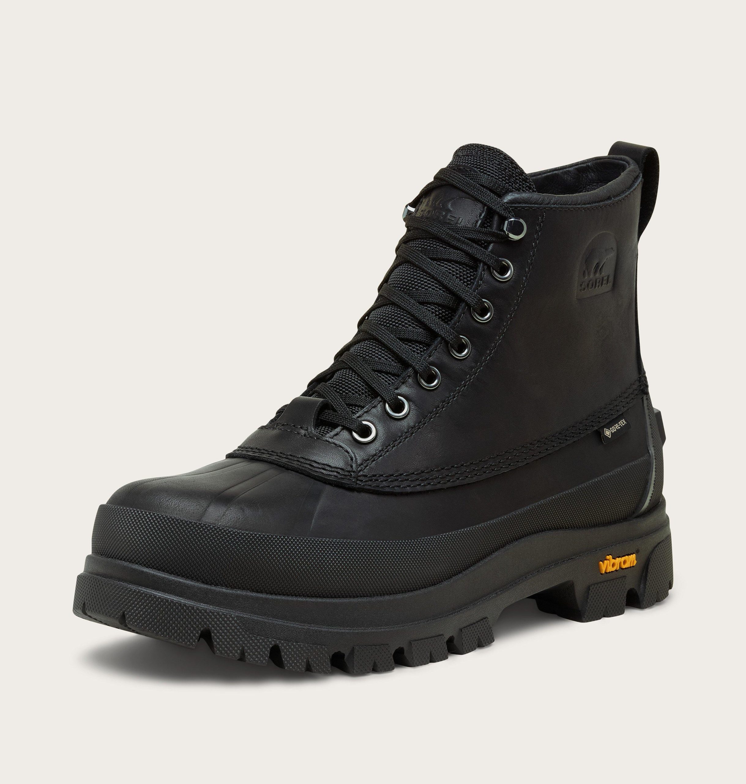 DAYSTORM HORIZON™ GTX Men's Waterproof Boot - Image 13