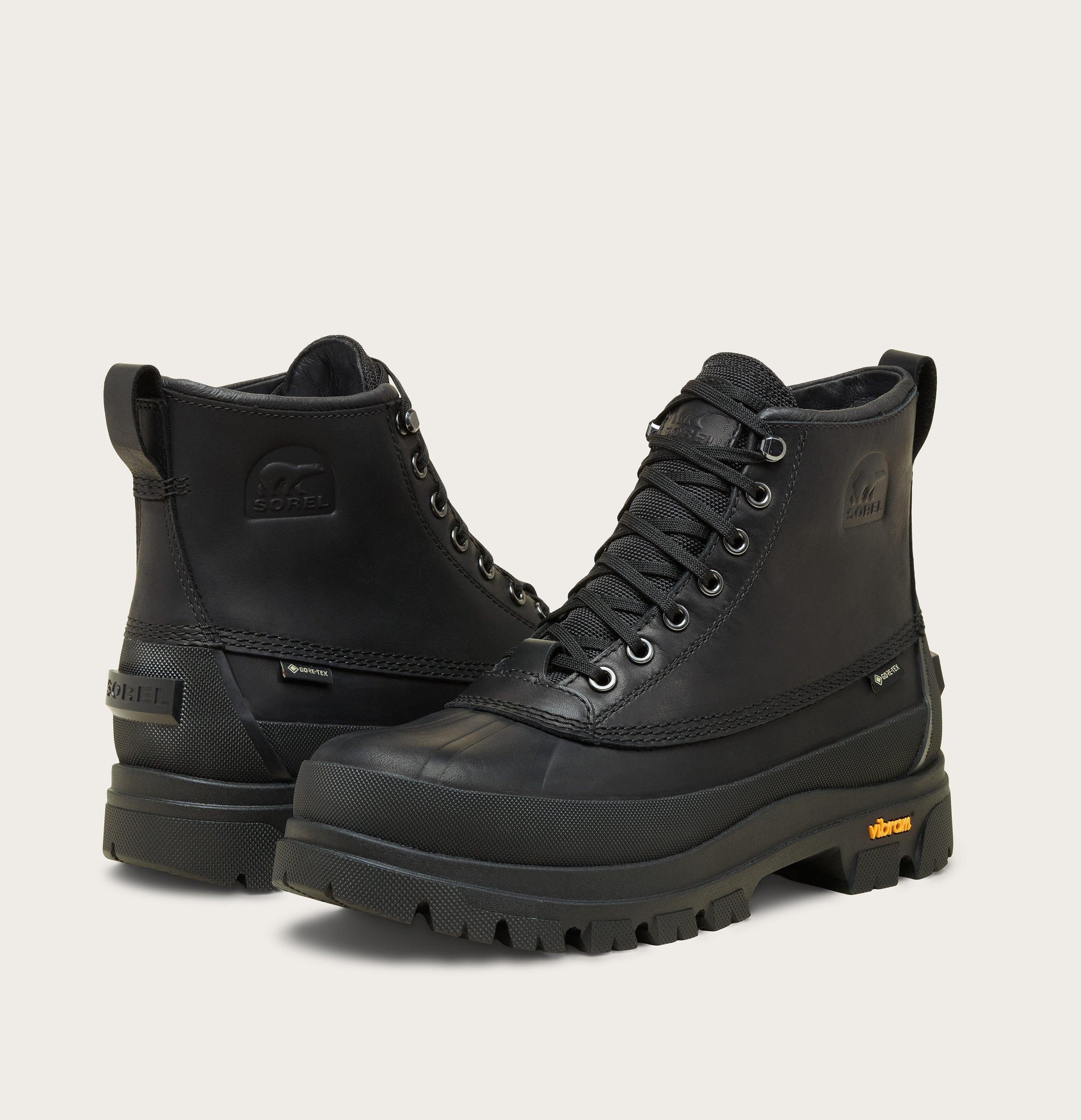 DAYSTORM HORIZON™ GTX Men's Waterproof Boot - Image 15