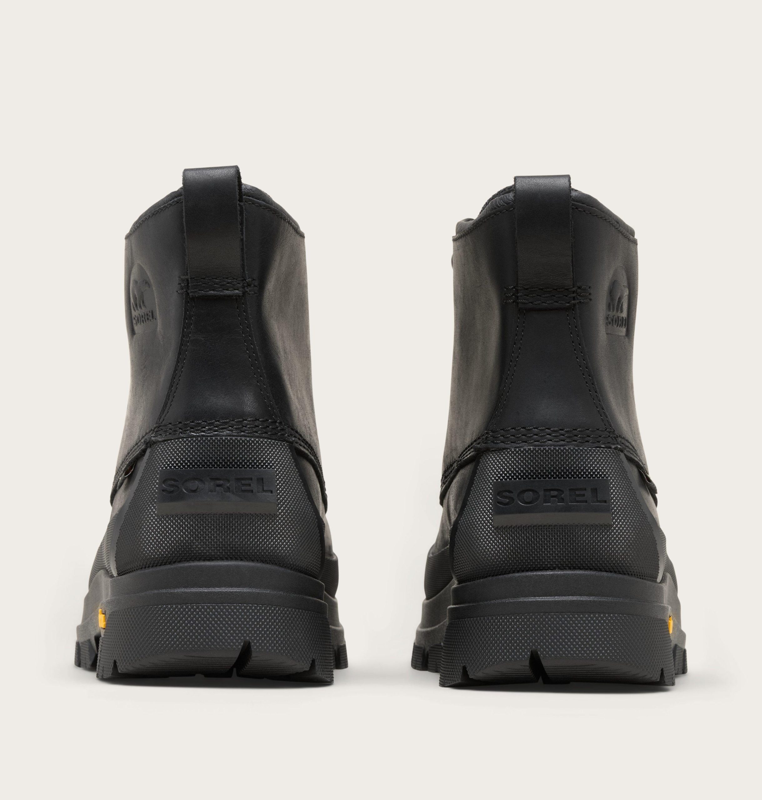 DAYSTORM HORIZON™ GTX Men's Waterproof Boot - Image 21