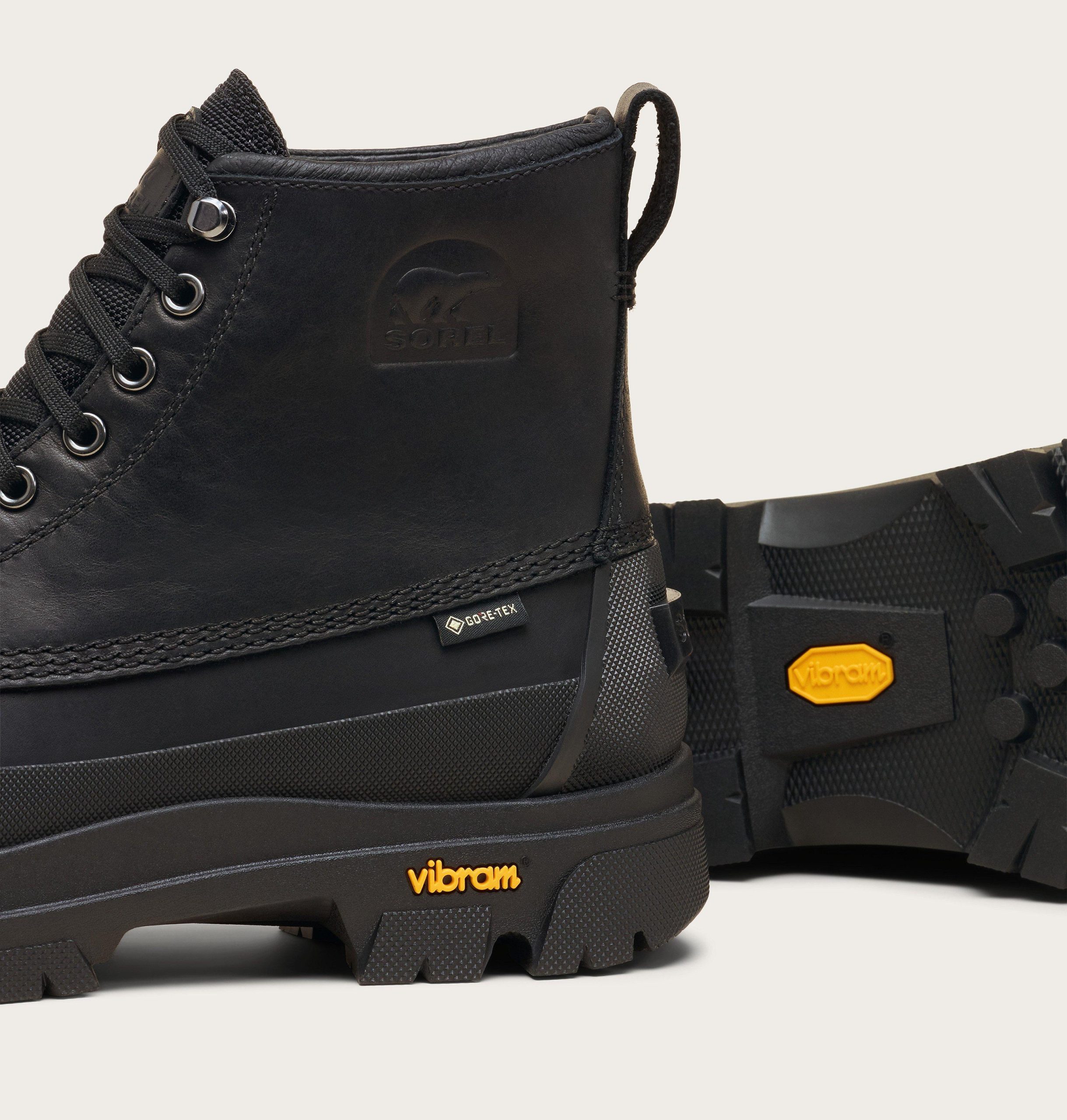 DAYSTORM HORIZON™ GTX Men's Waterproof Boot - Image 18