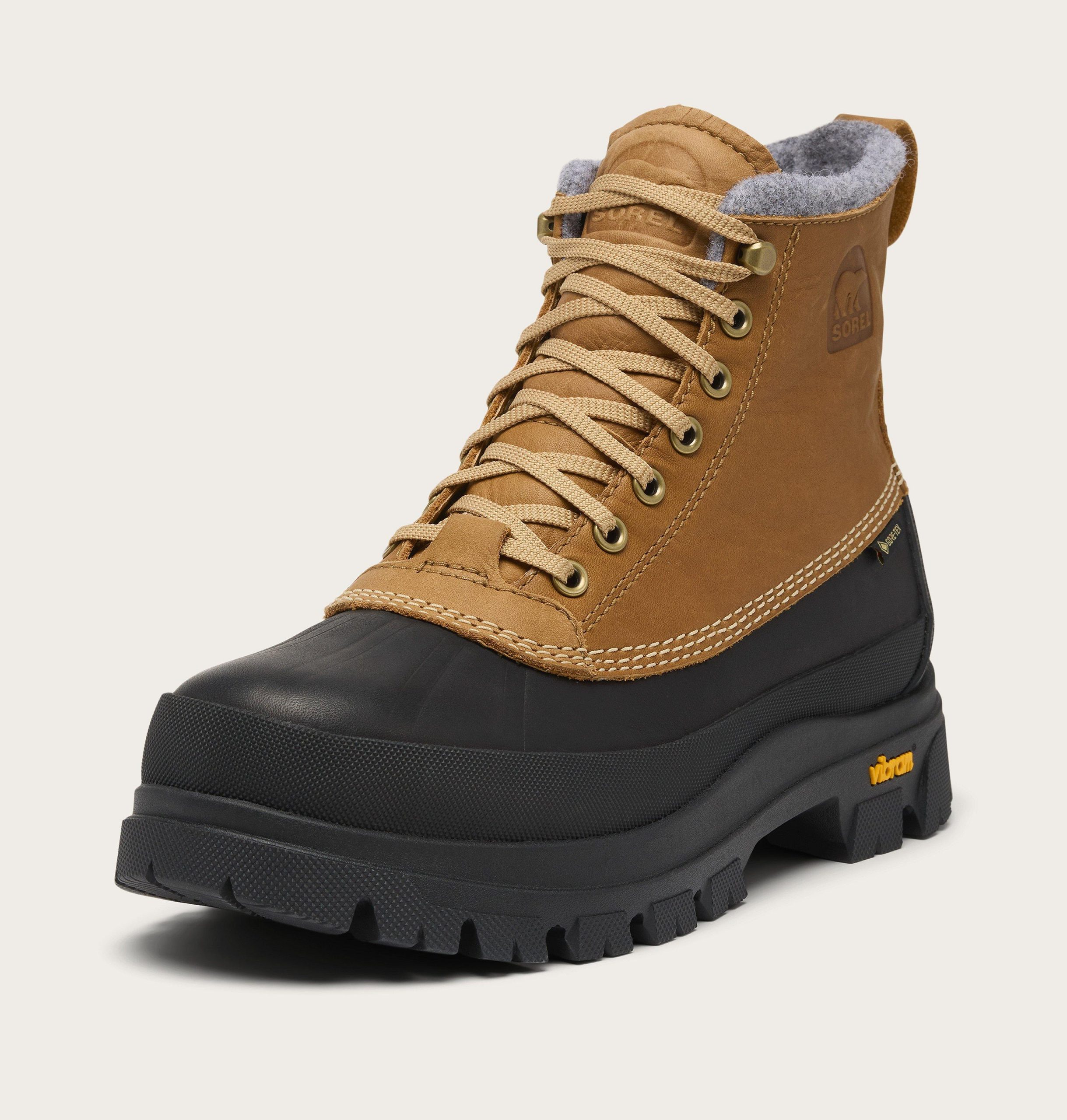 DAYSTORM HORIZON™ GTX Men's Waterproof Boot - Image 7