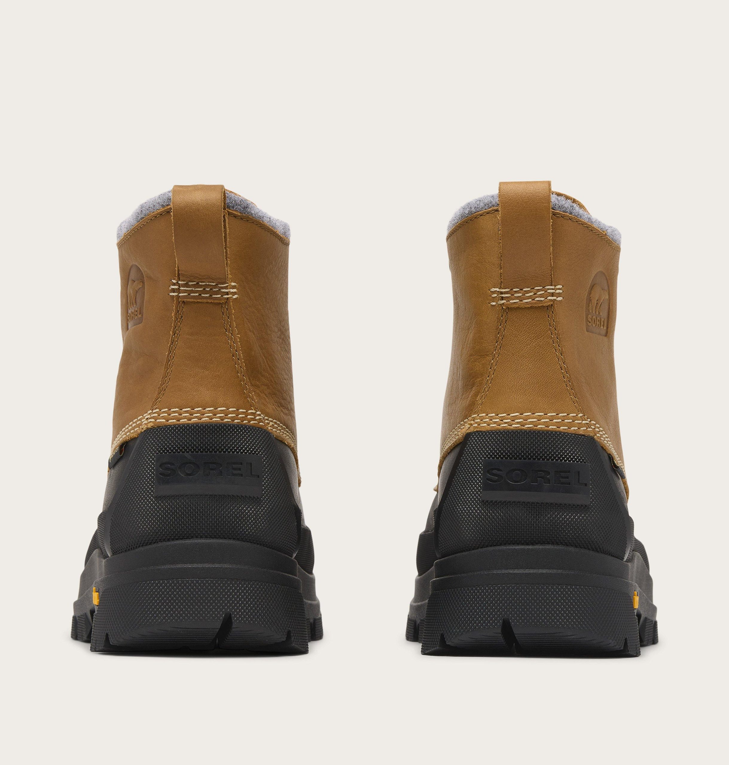 DAYSTORM HORIZON™ GTX Men's Waterproof Boot - Image 2