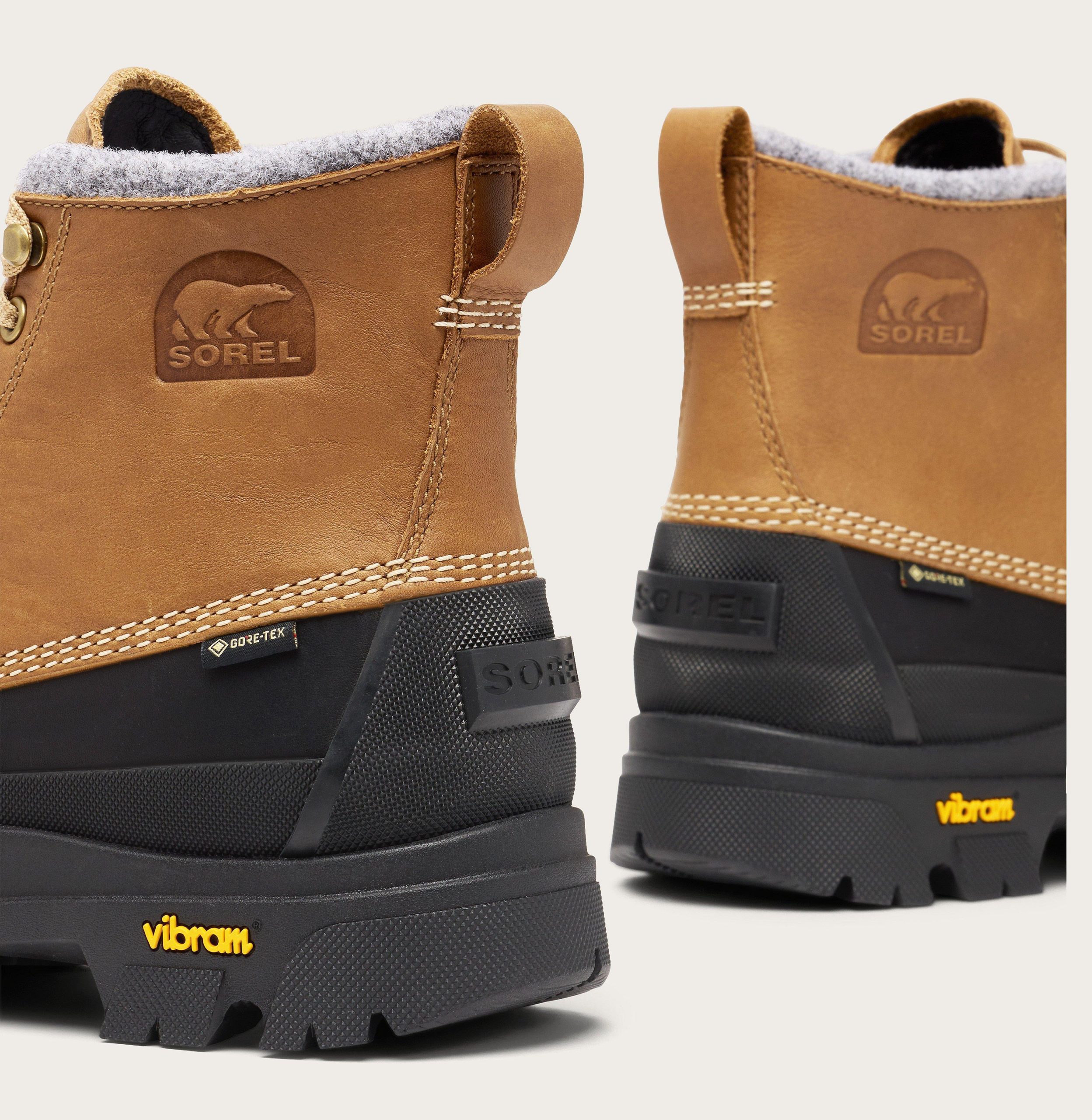 DAYSTORM HORIZON™ GTX Men's Waterproof Boot - Image 9