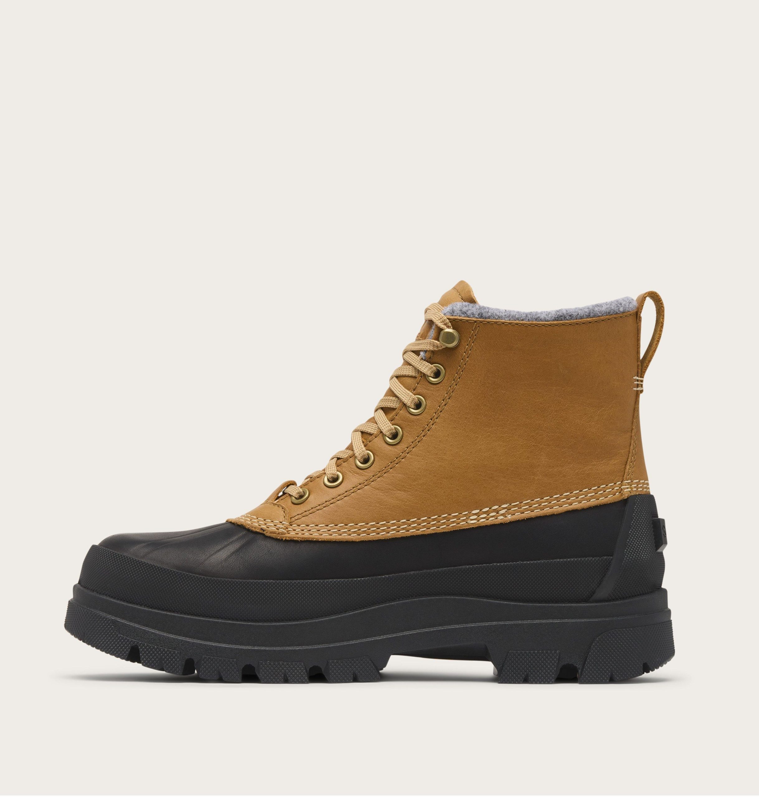 DAYSTORM HORIZON™ GTX Men's Waterproof Boot - Image 3