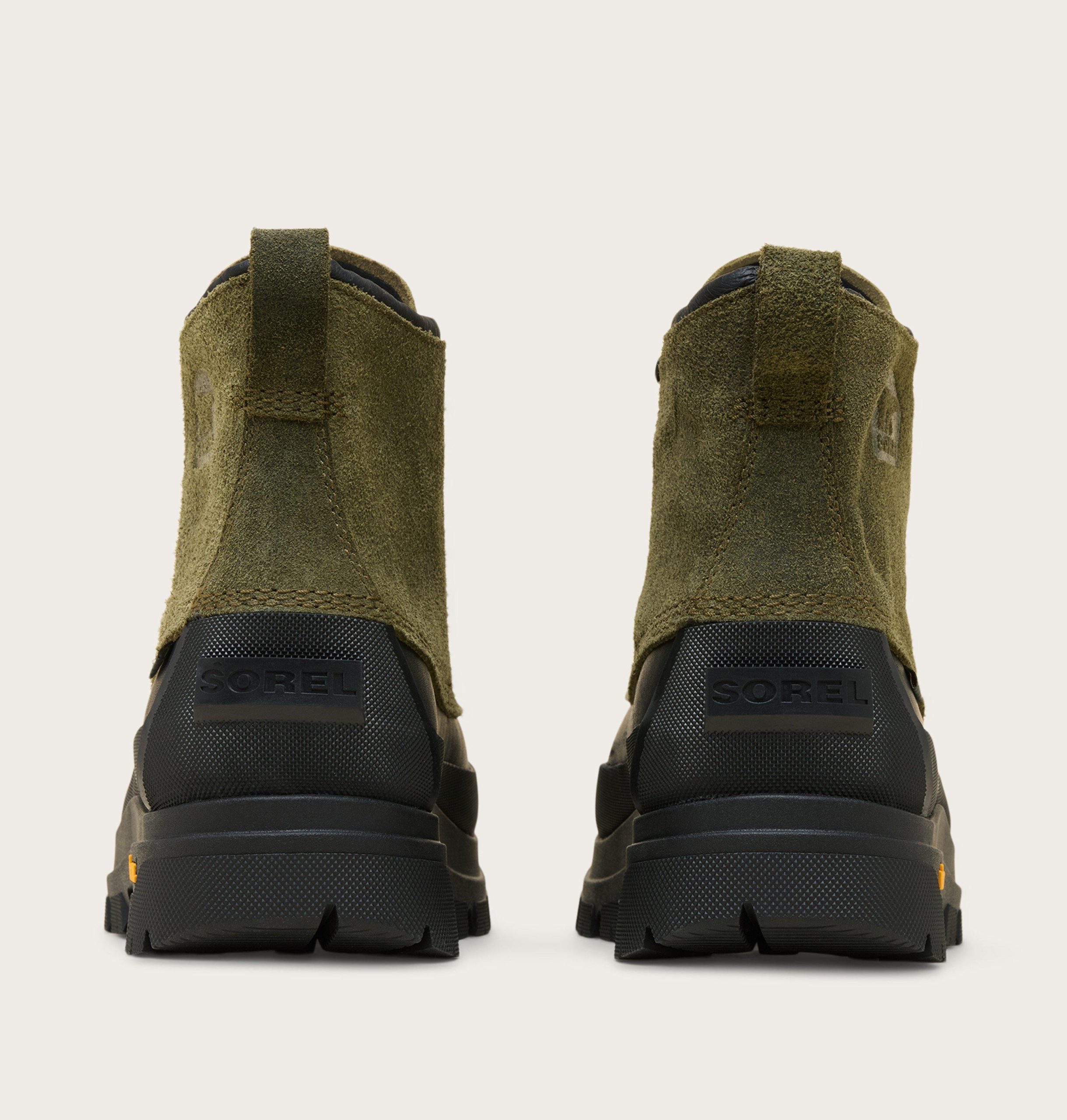 DAYSTORM HORIZON™ GTX Men's Waterproof Boot - Image 20