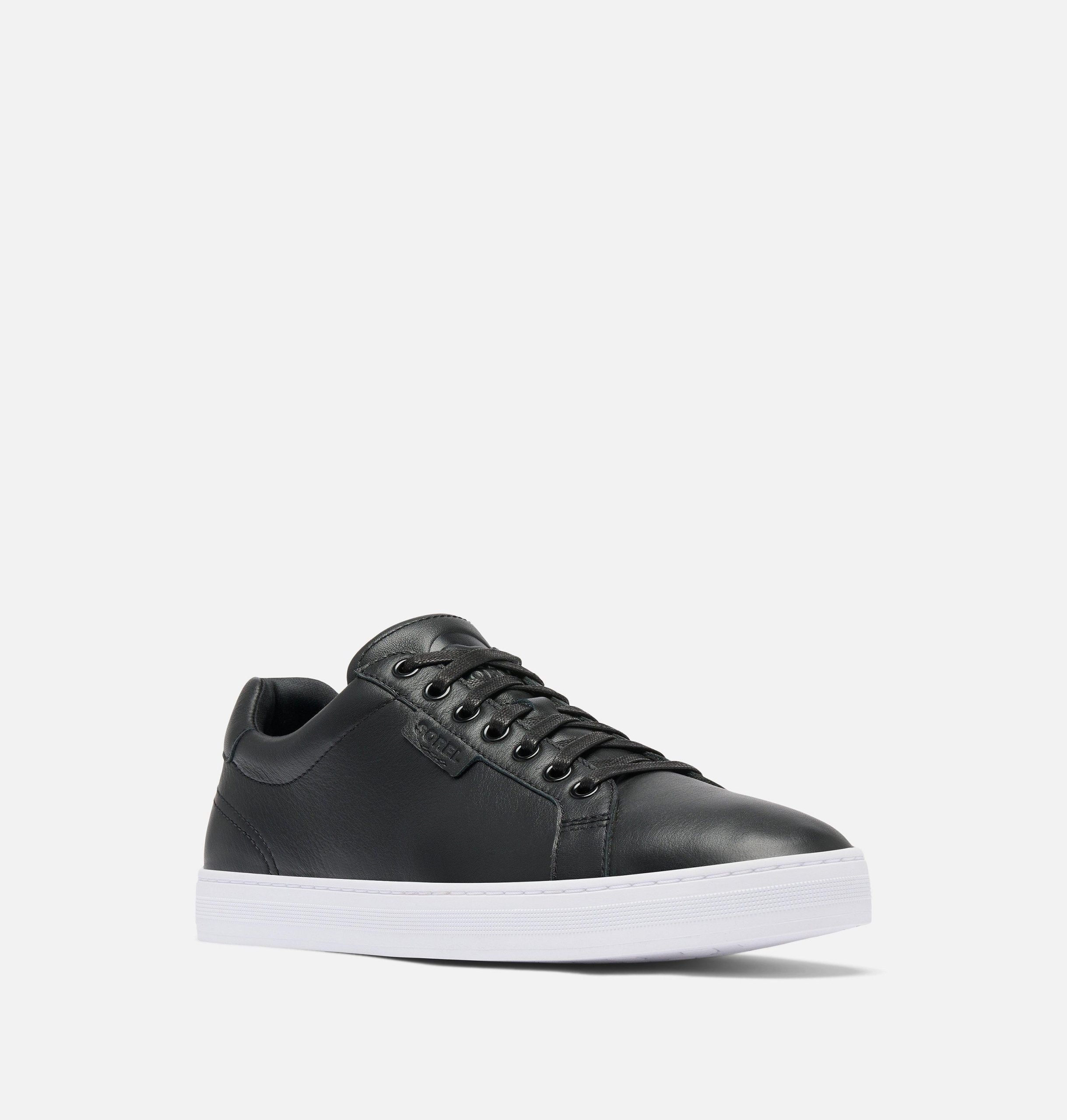 CYPRUS™ LX Men's Sneaker - Image 7