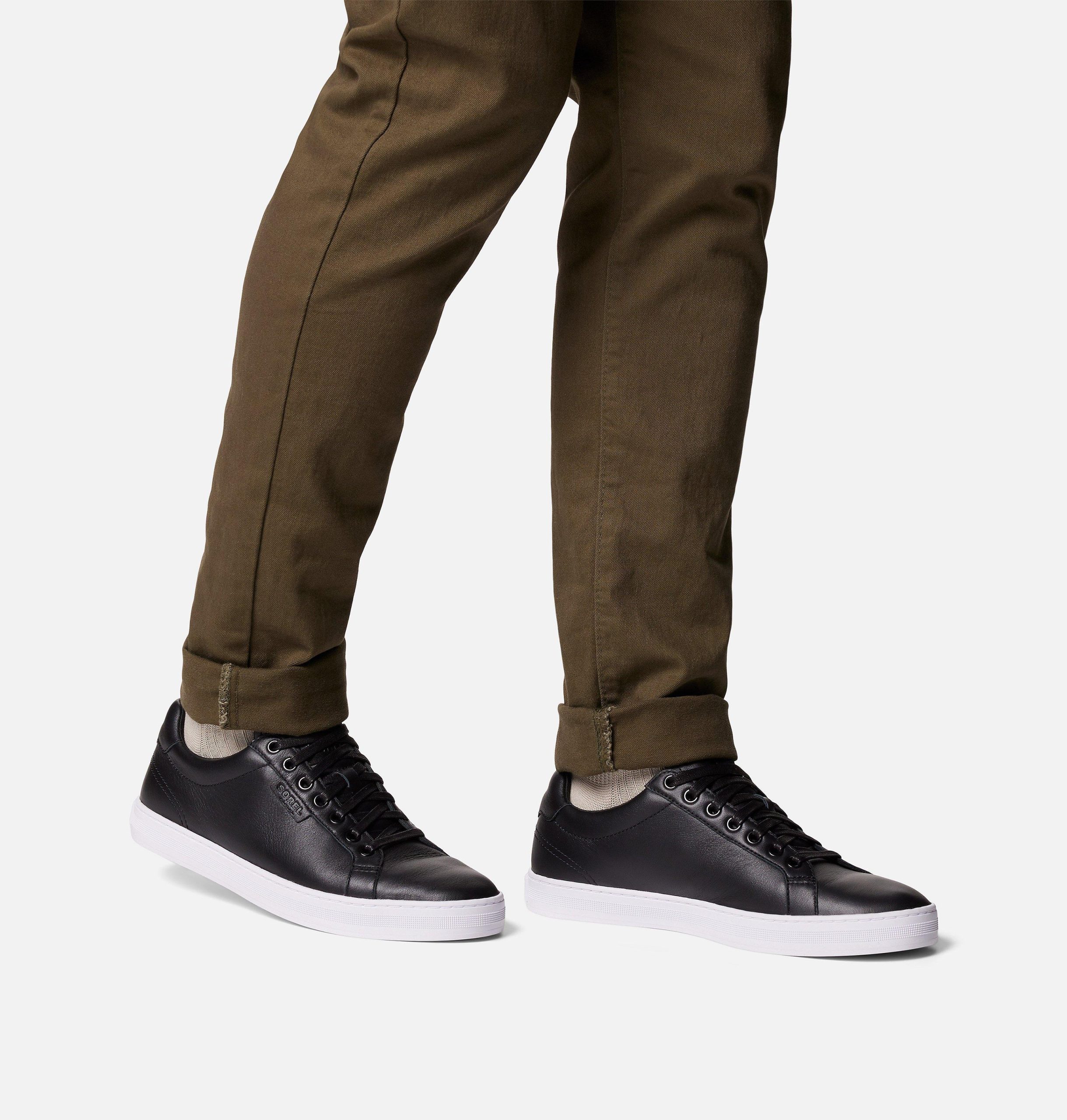 CYPRUS™ LX Men's Sneaker - Image 11