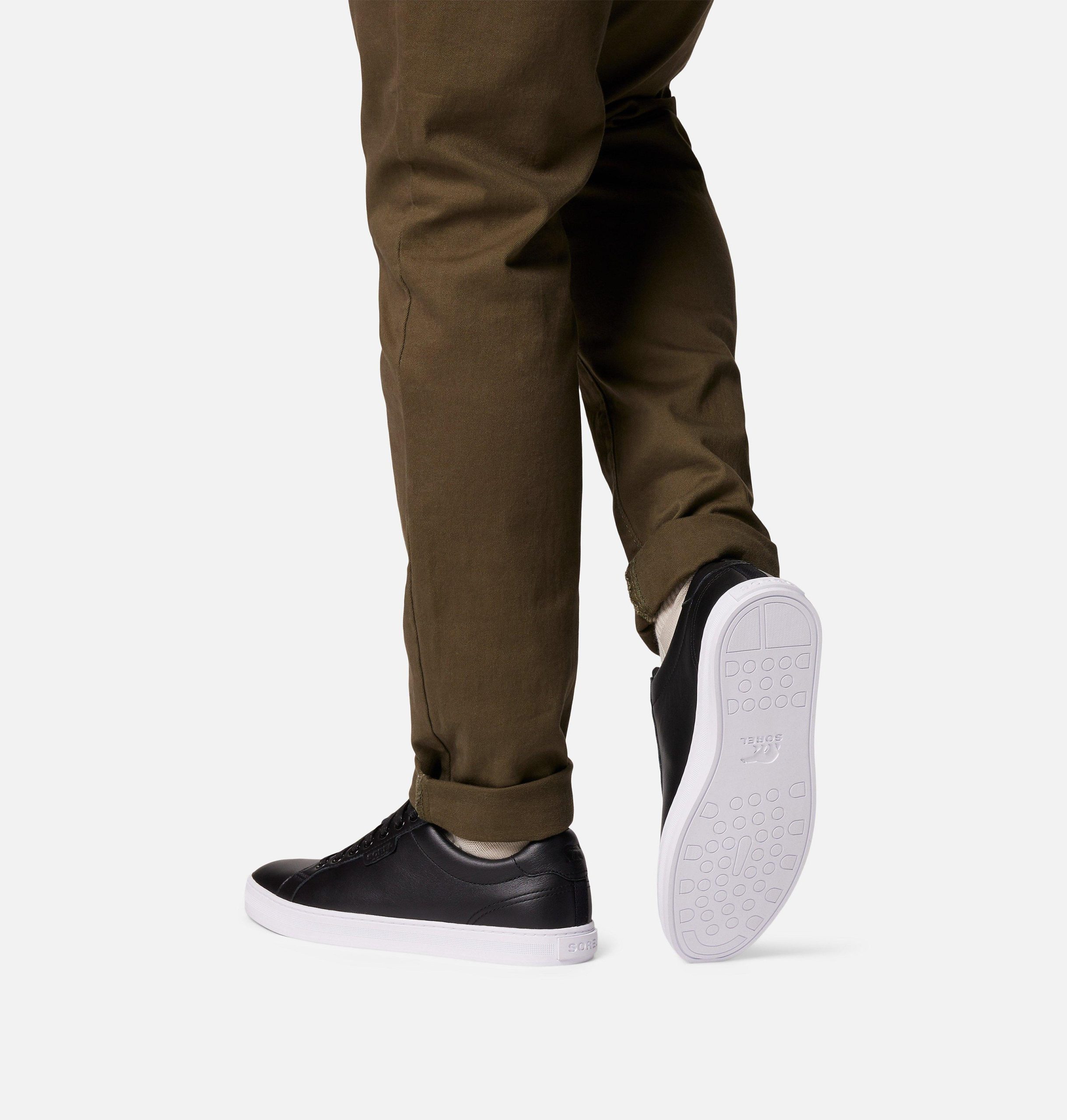 CYPRUS™ LX Men's Sneaker - Image 12