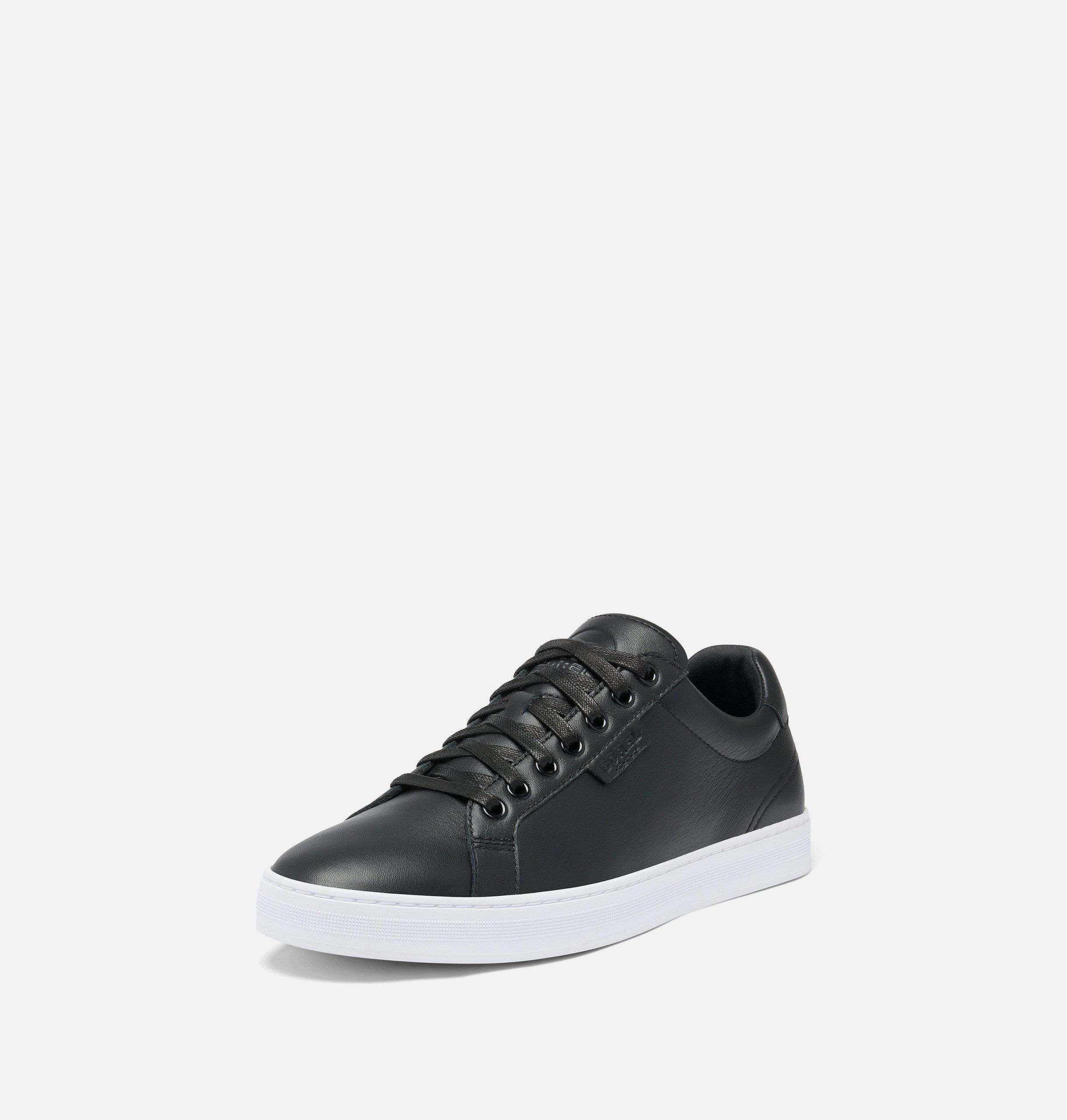 CYPRUS™ LX Men's Sneaker - Image 8