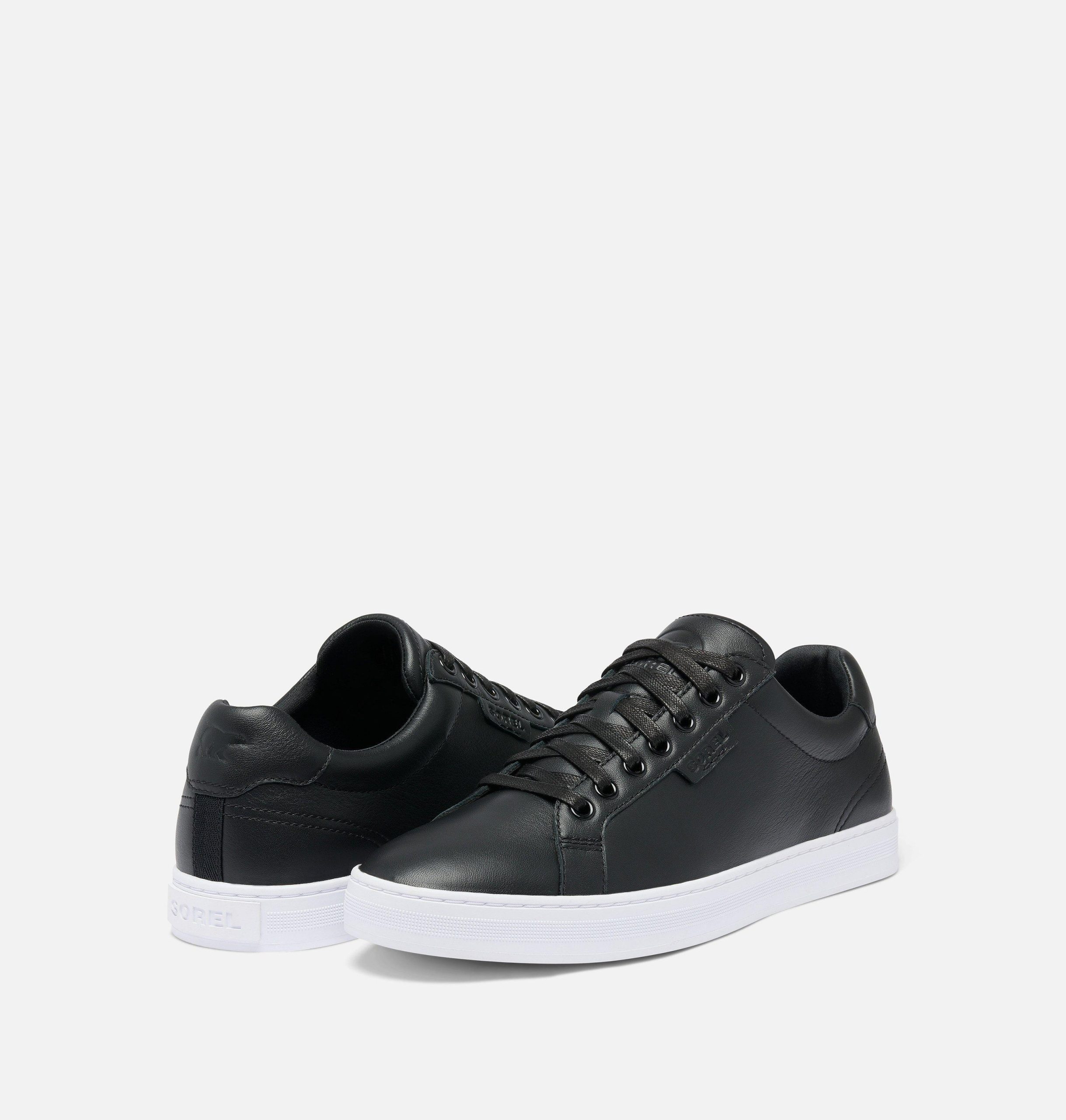 CYPRUS™ LX Men's Sneaker - Image 9