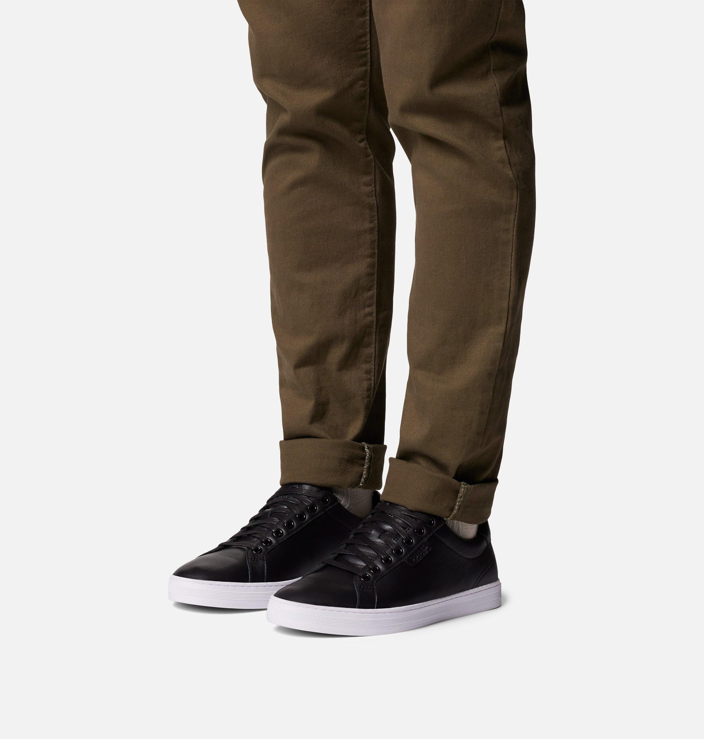 CYPRUS™ LX Men's Sneaker - Image 10