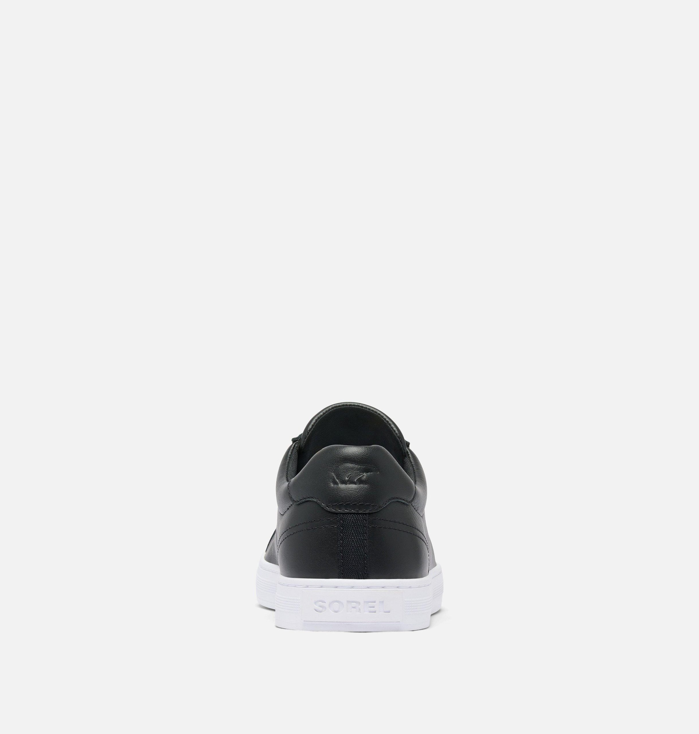 CYPRUS™ LX Men's Sneaker - Image 3