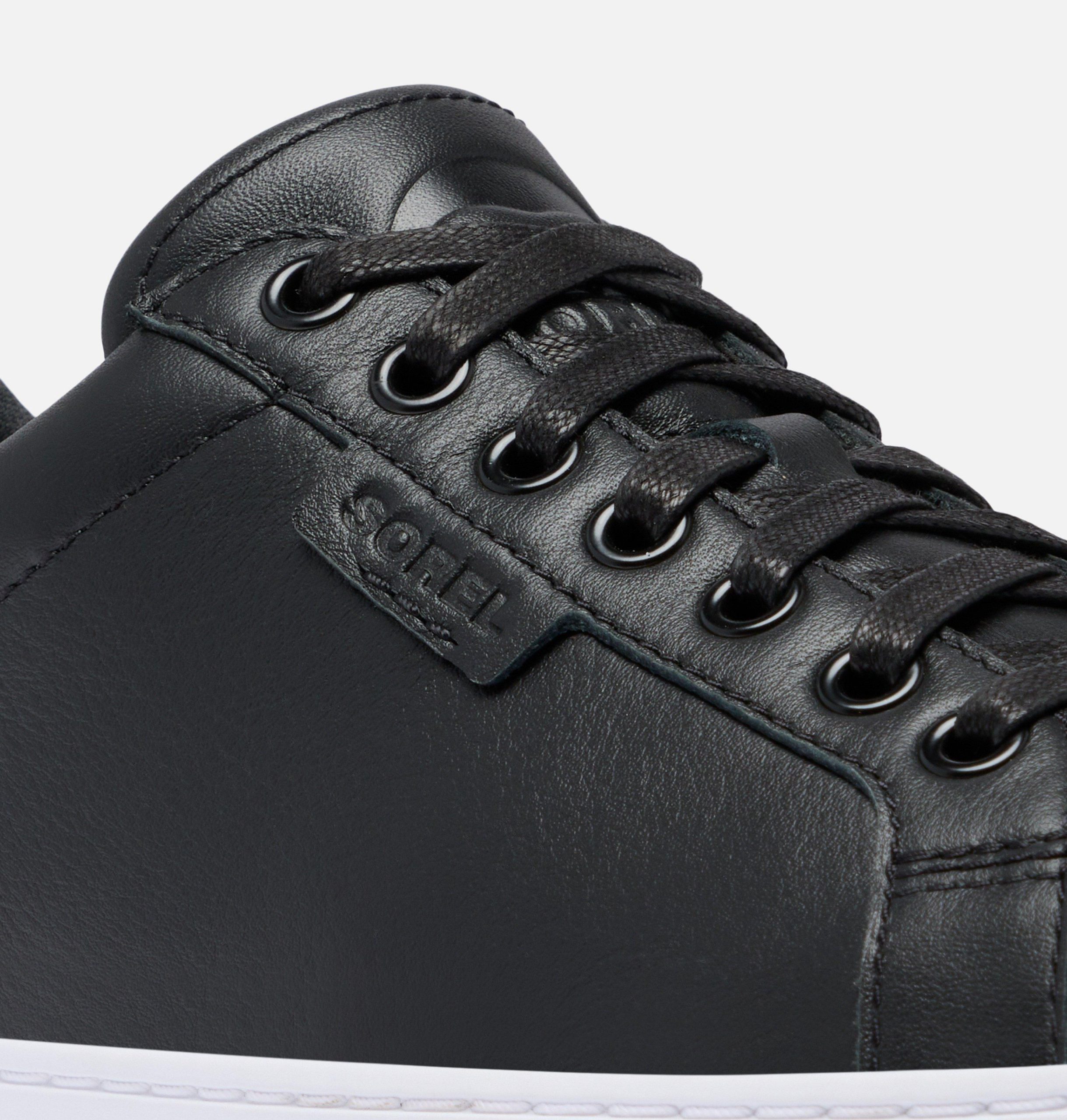 CYPRUS™ LX Men's Sneaker - Image 13