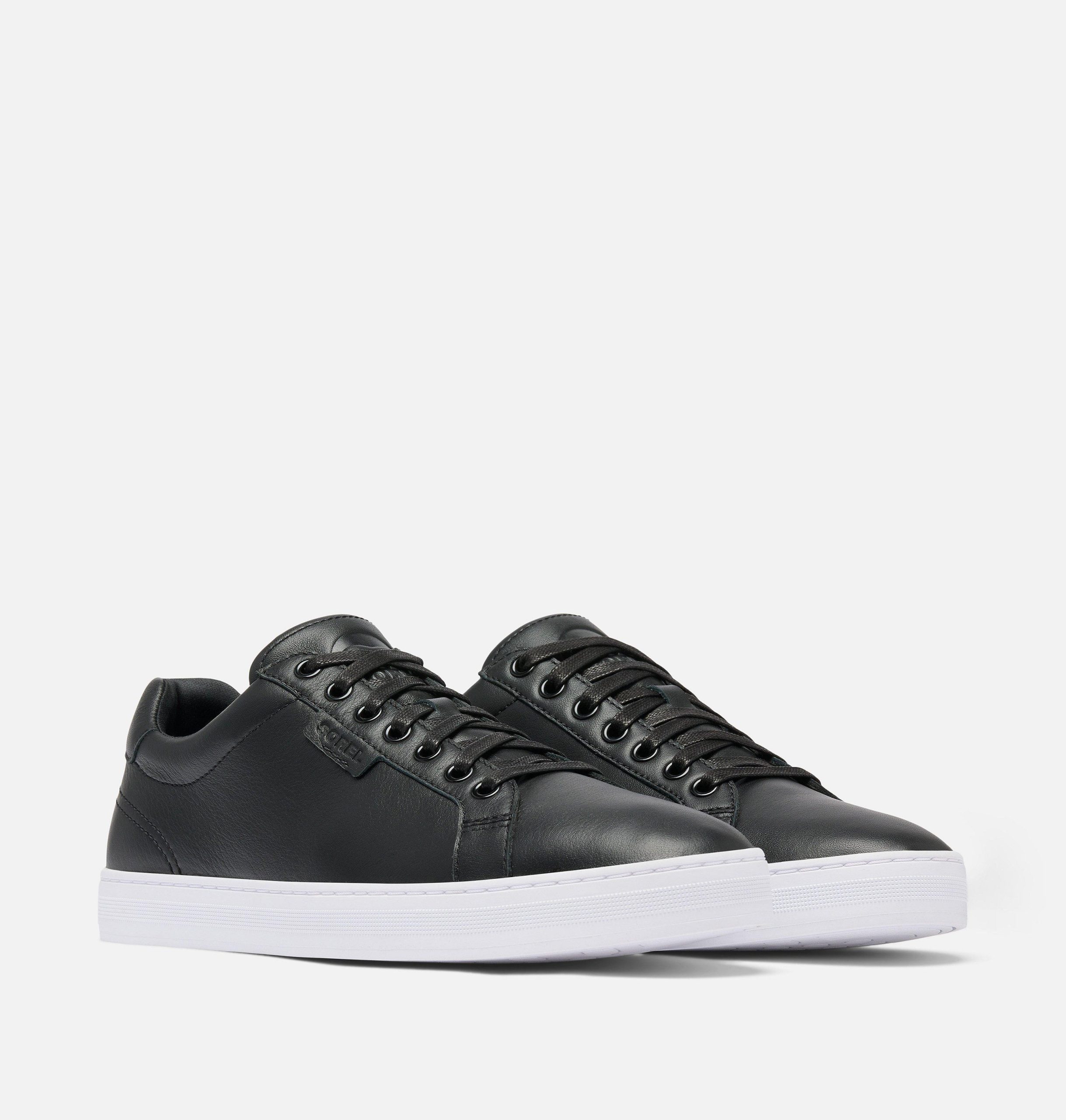 CYPRUS™ LX Men's Sneaker - Image 2