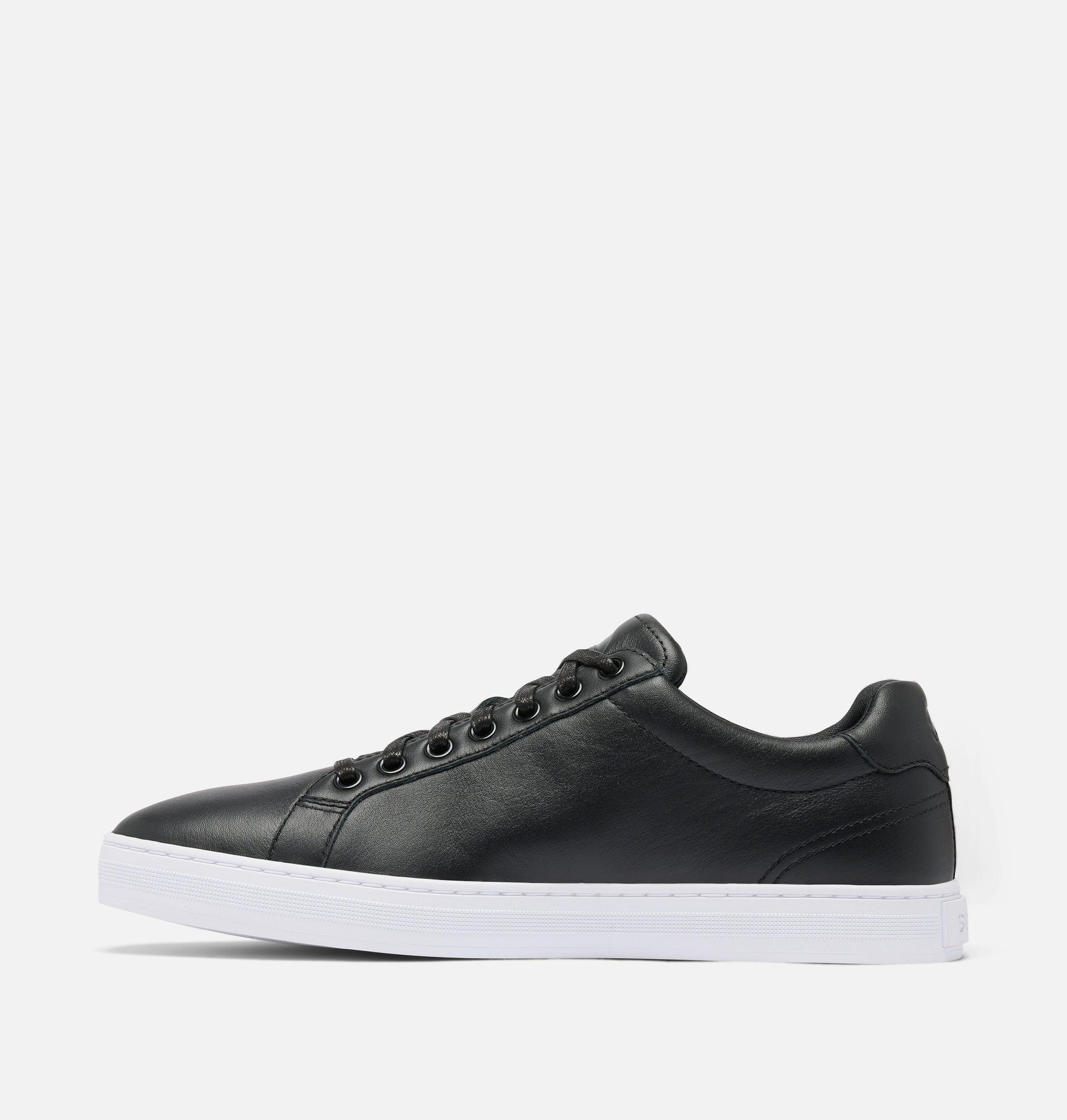 CYPRUS™ LX Men's Sneaker - Image 6