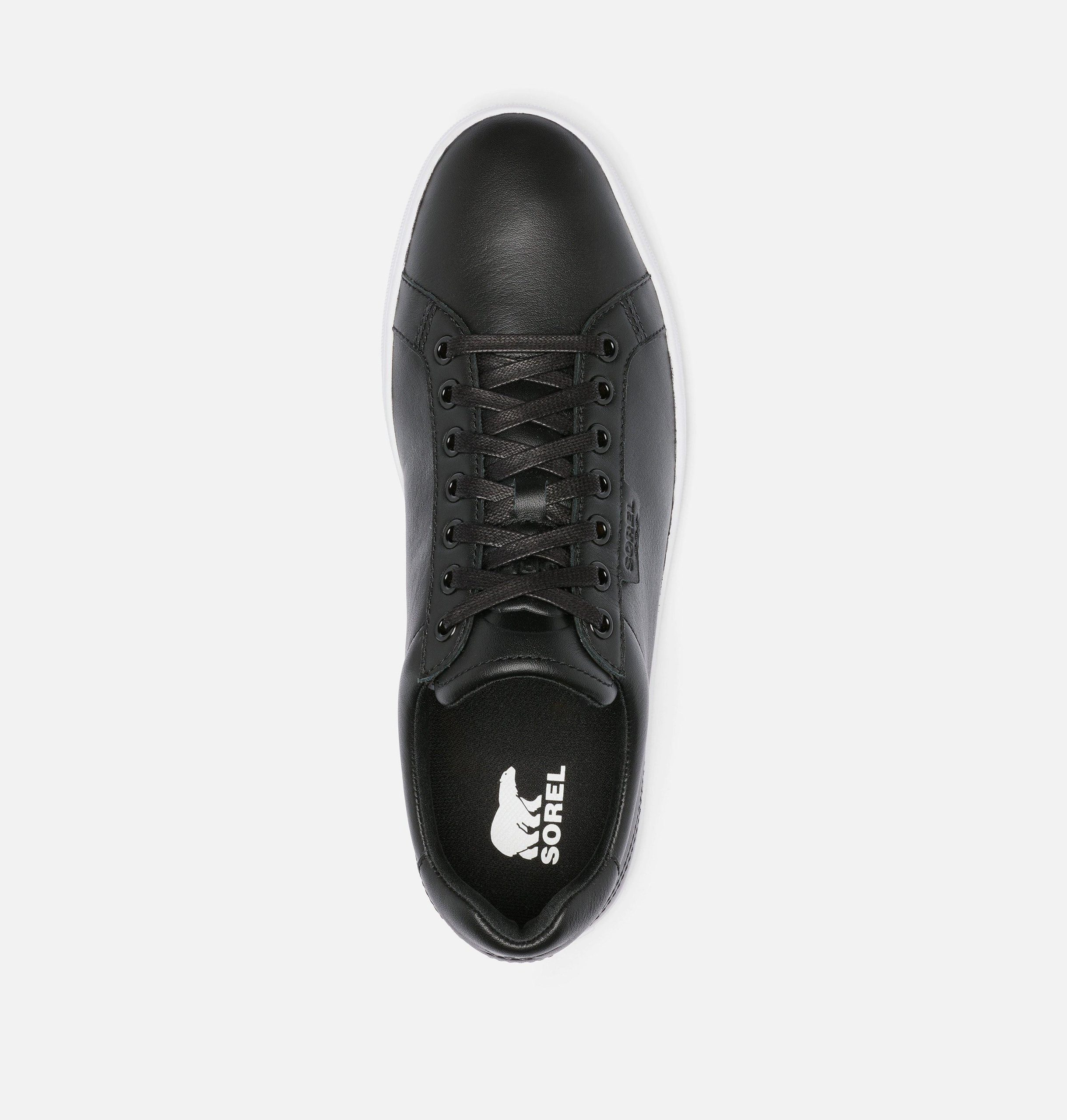 CYPRUS™ LX Men's Sneaker - Image 5