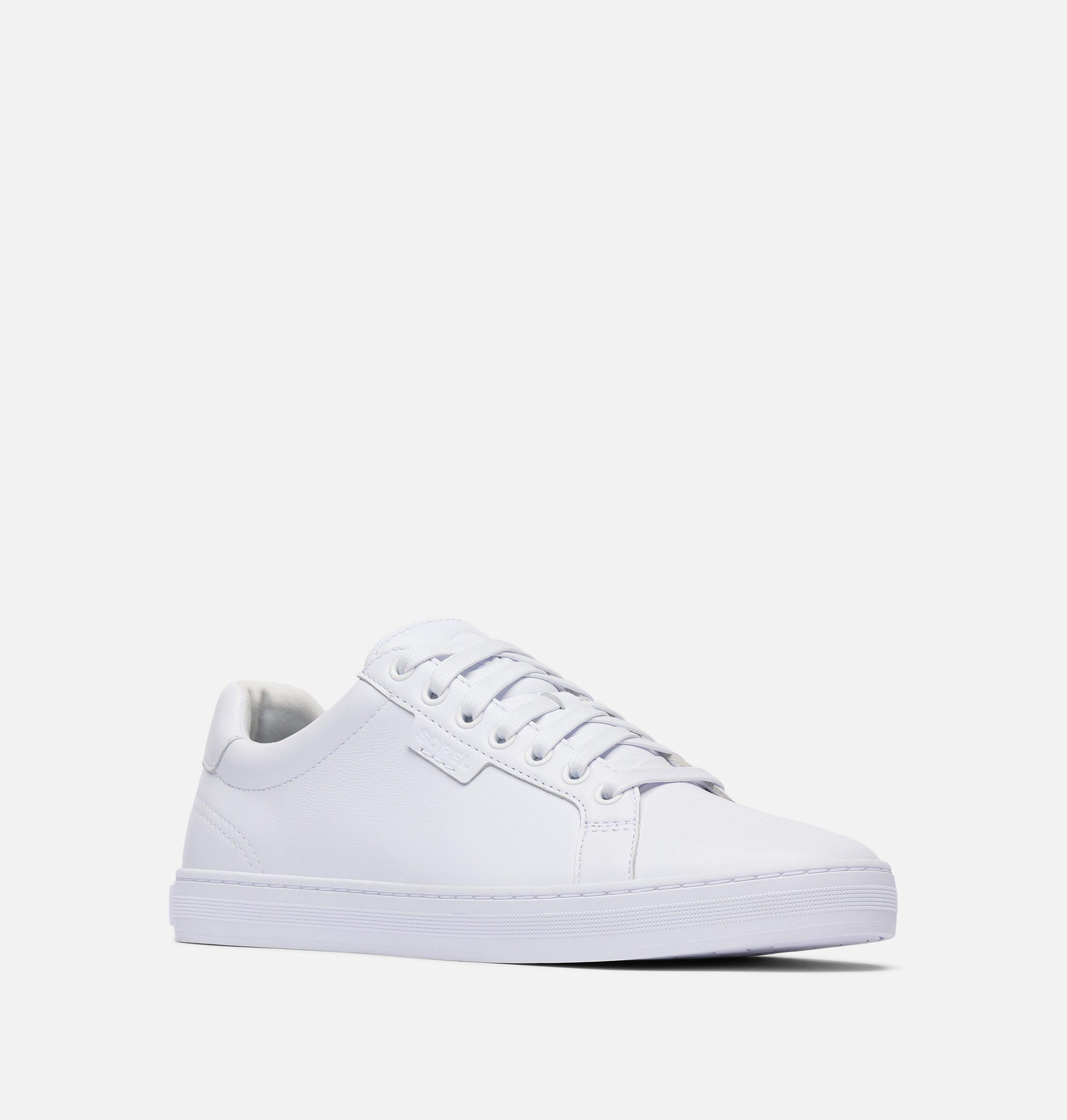 CYPRUS™ LX Men's Sneaker - Image 16