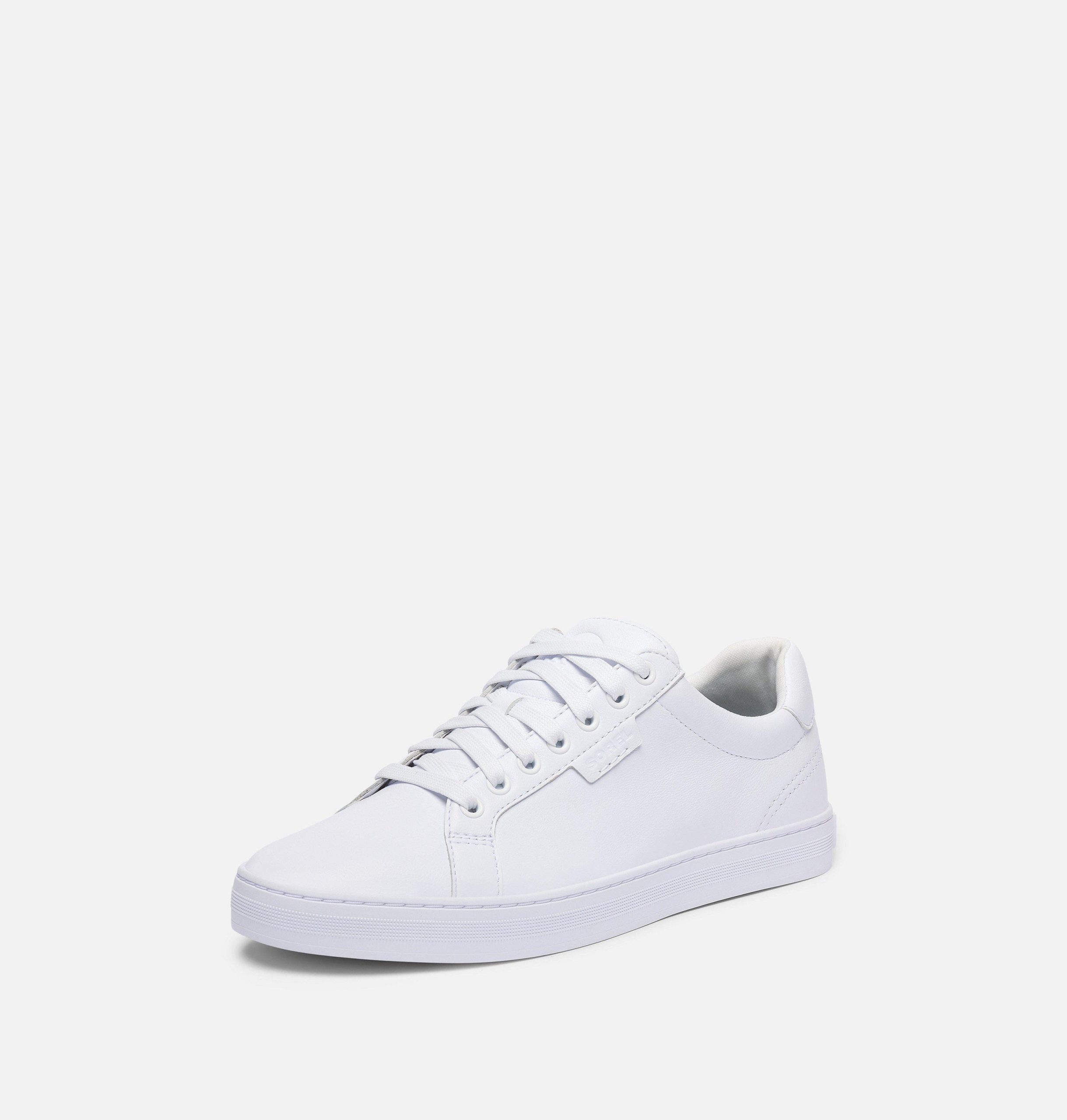 CYPRUS™ LX Men's Sneaker - Image 18