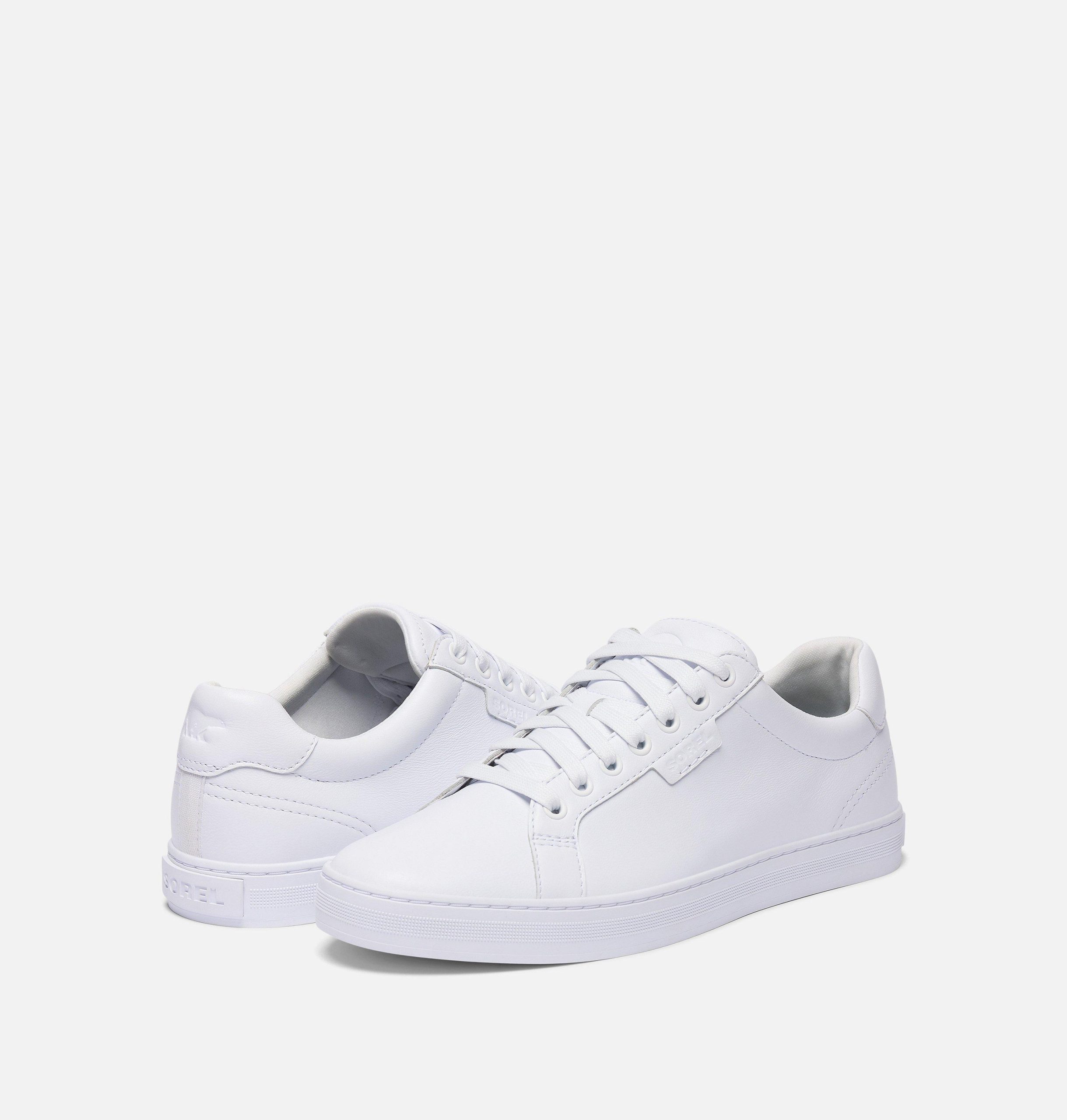 CYPRUS™ LX Men's Sneaker - Image 21