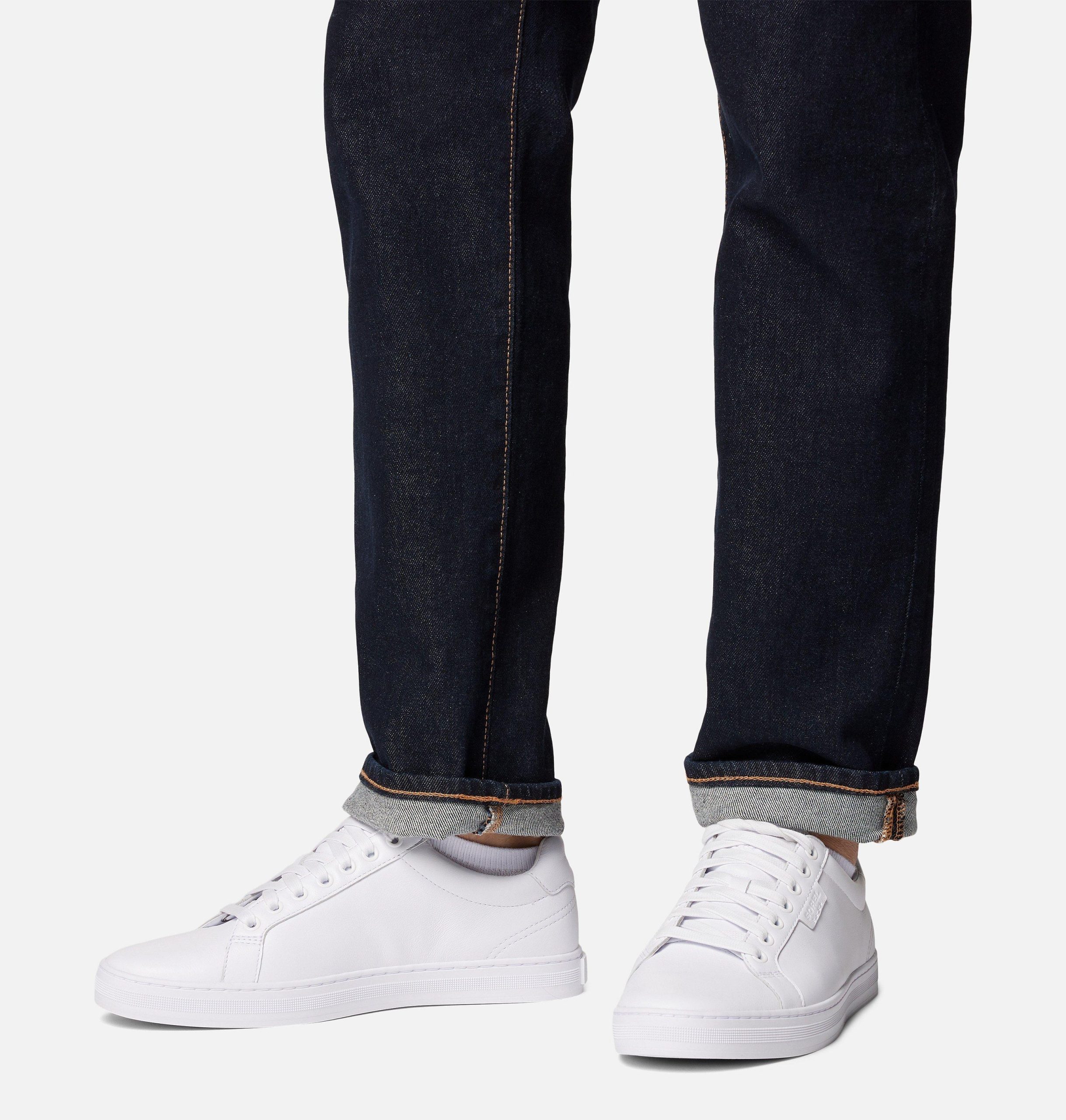 CYPRUS™ LX Men's Sneaker - Image 17