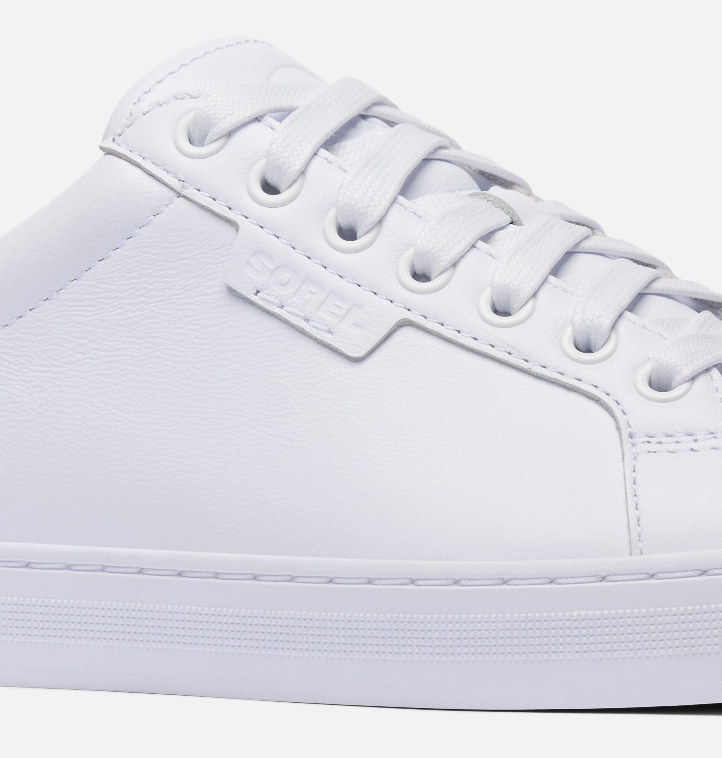 CYPRUS™ LX Men's Sneaker - Image 19