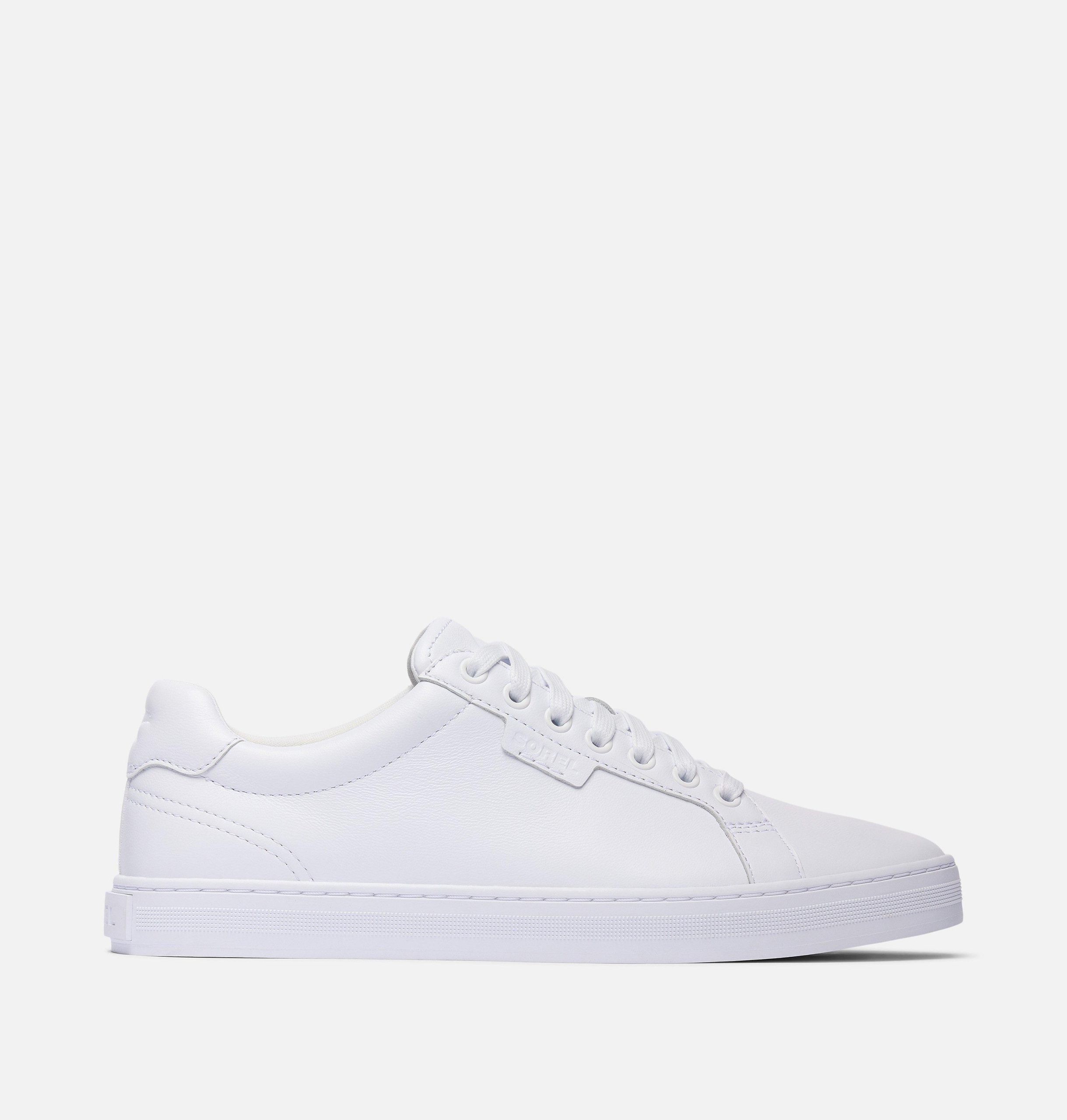 CYPRUS™ LX Men's Sneaker - Image 22