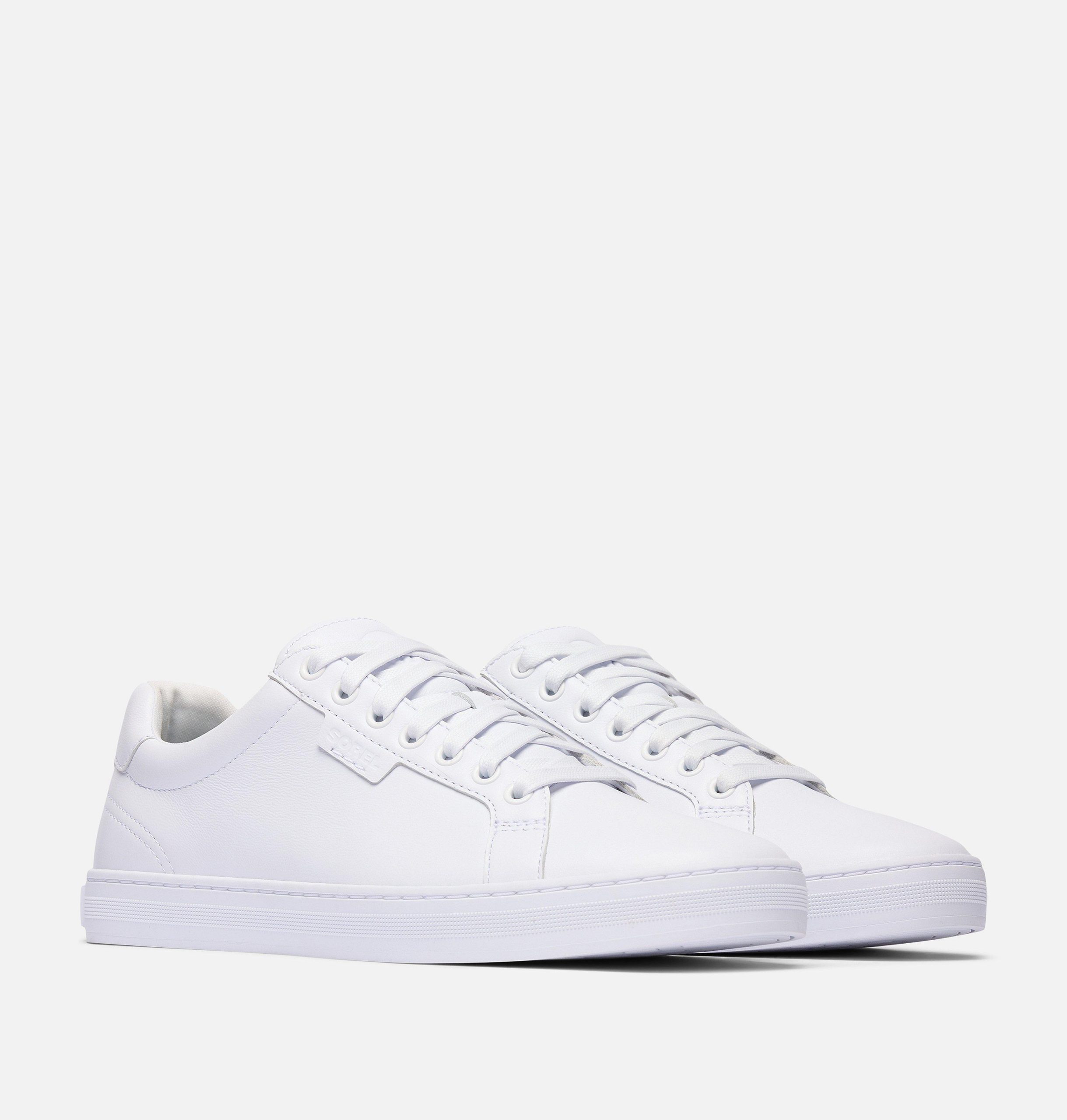 CYPRUS™ LX Men's Sneaker - Image 14