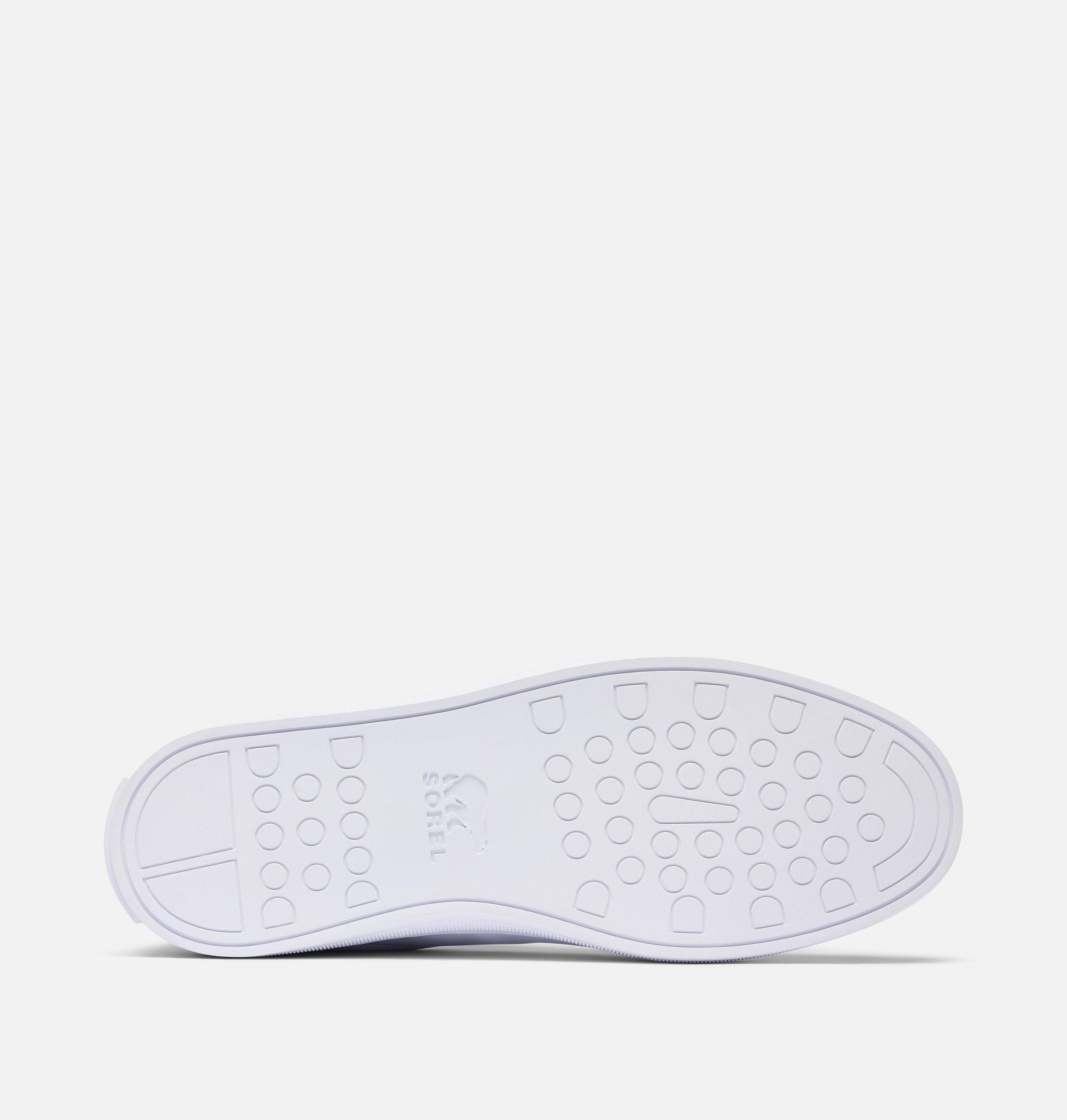 CYPRUS™ LX Men's Sneaker - Image 20