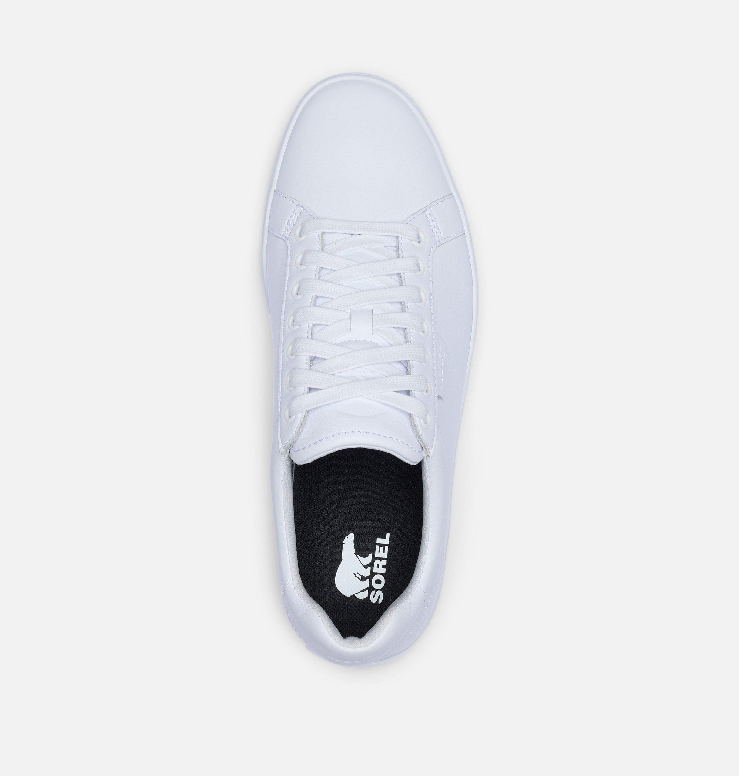 CYPRUS™ LX Men's Sneaker - Image 15