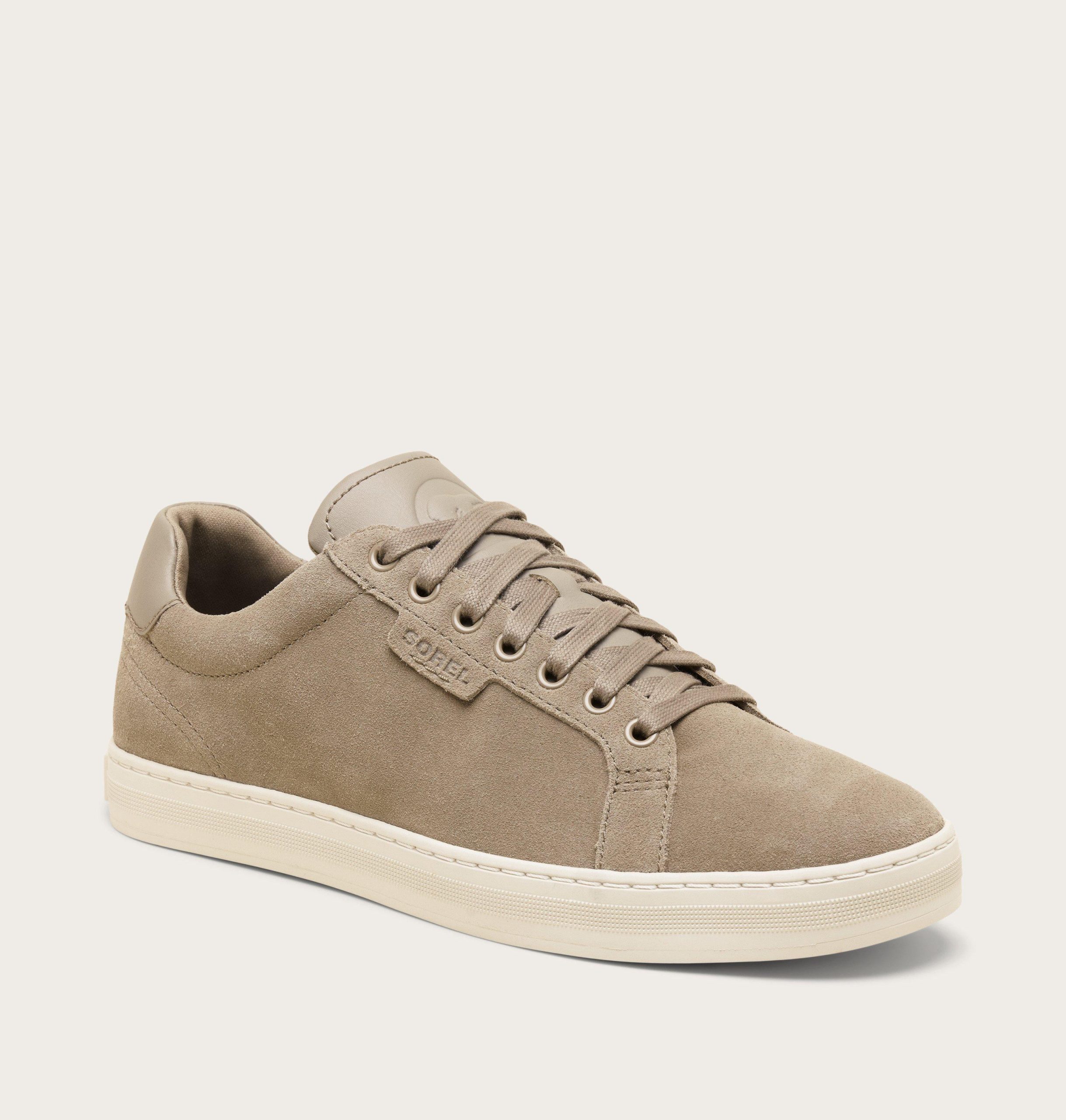 CYPRUS™ LX Men's Sneaker - Image 12