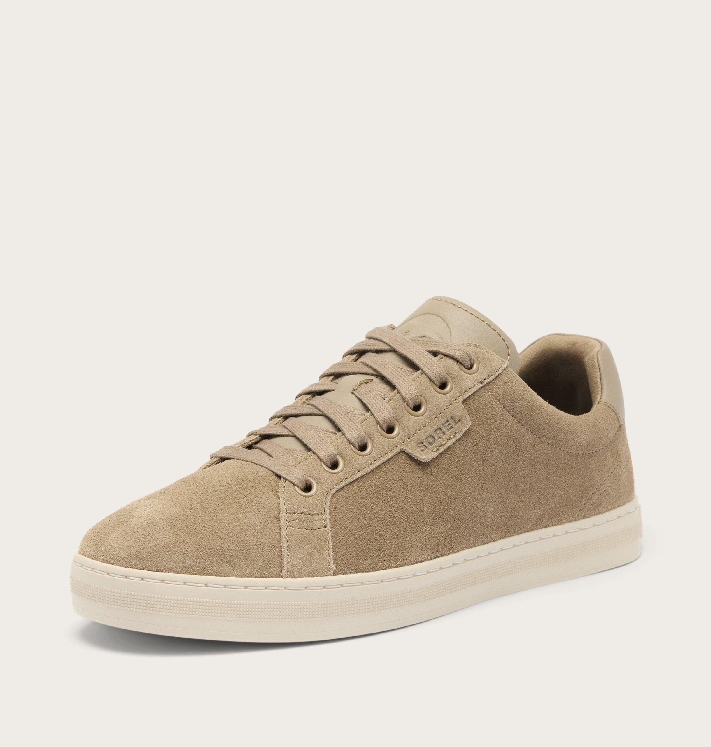 CYPRUS™ LX Men's Sneaker - Image 10