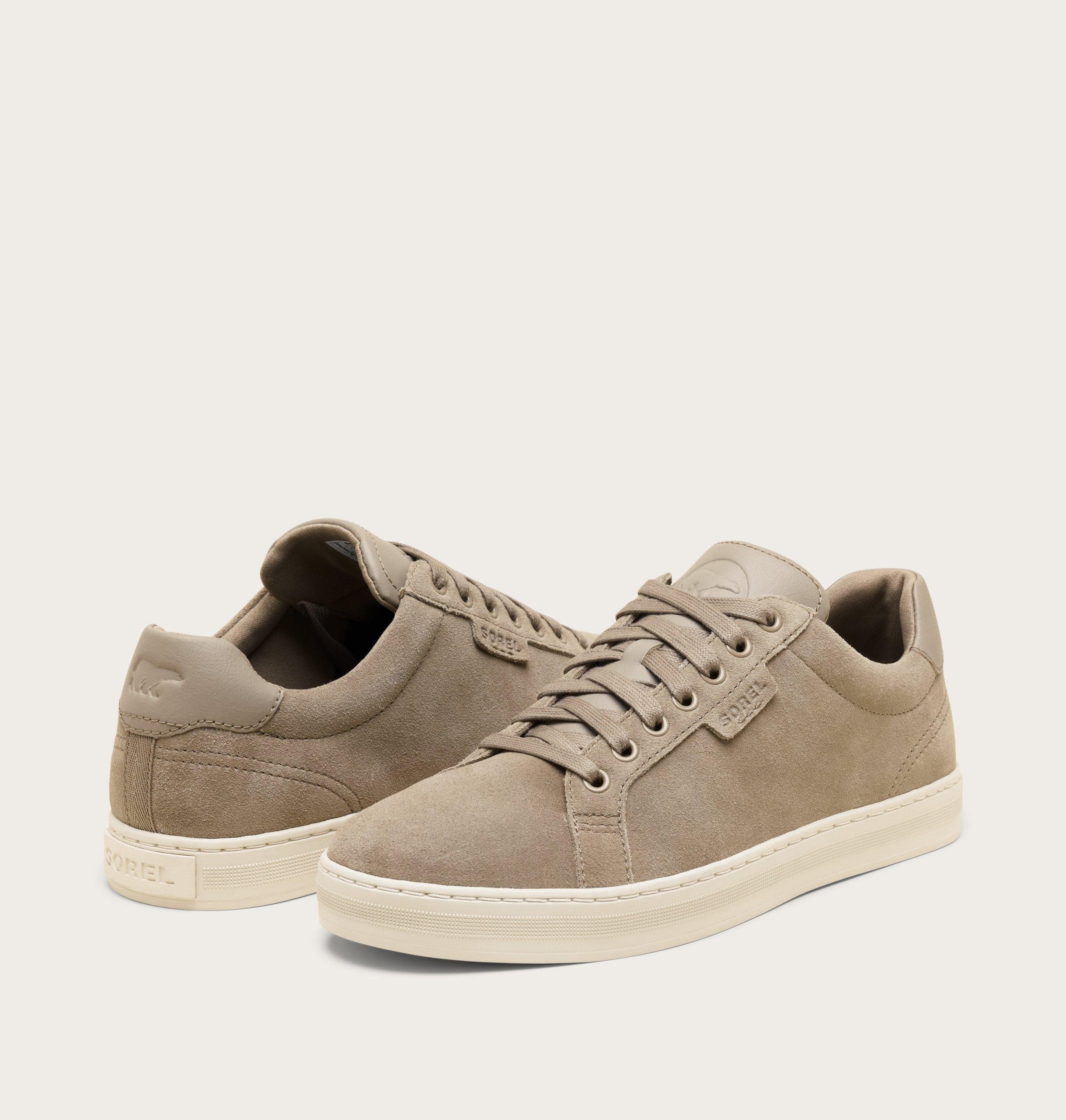 CYPRUS™ LX Men's Sneaker - Image 17