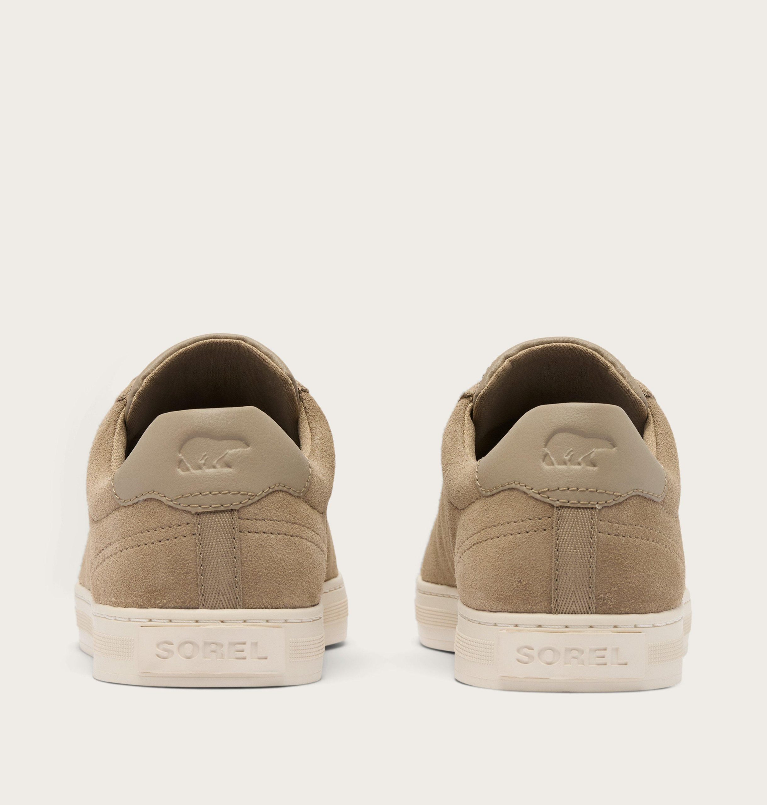 CYPRUS™ LX Men's Sneaker - Image 13