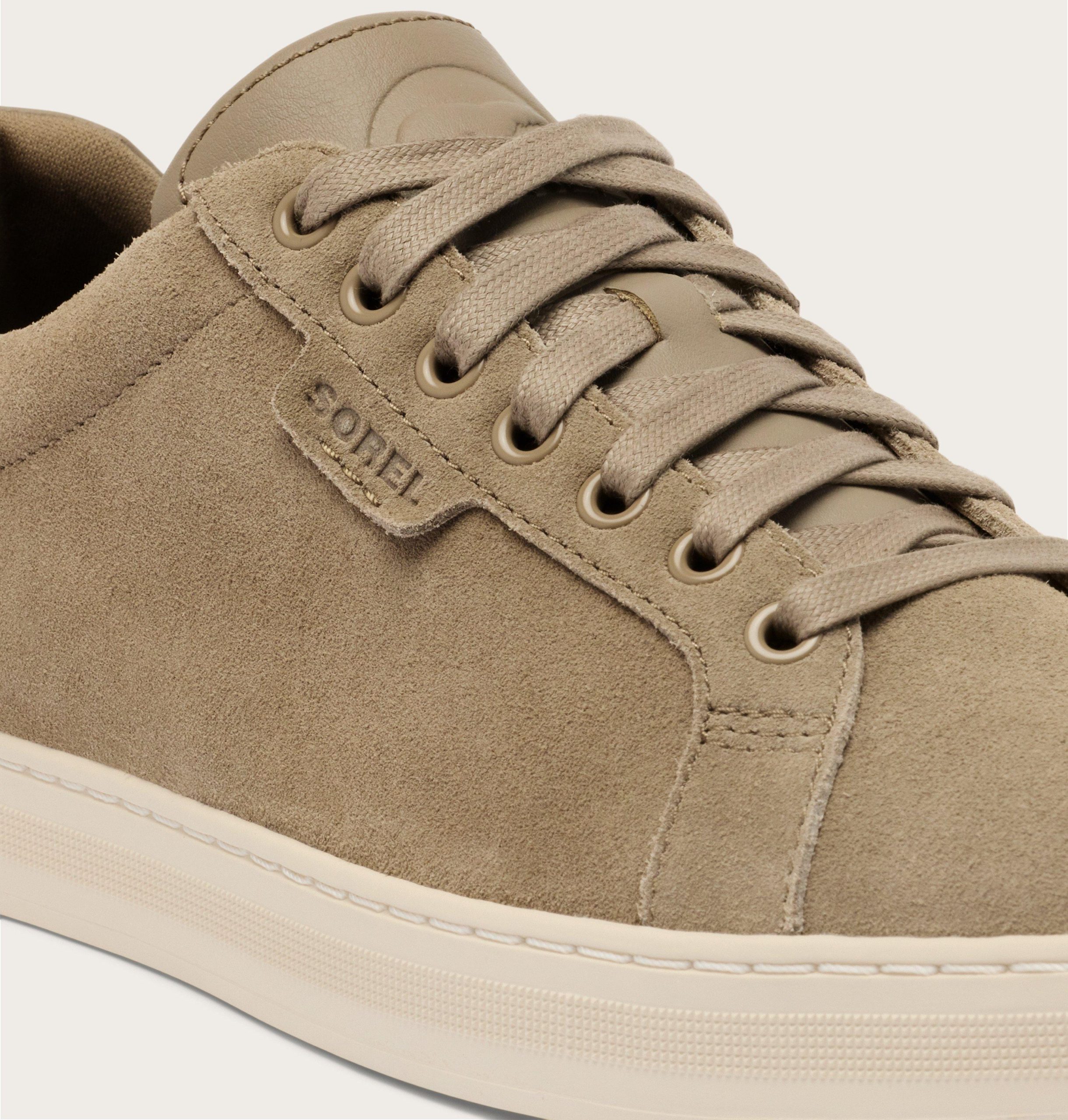 CYPRUS™ LX Men's Sneaker - Image 14