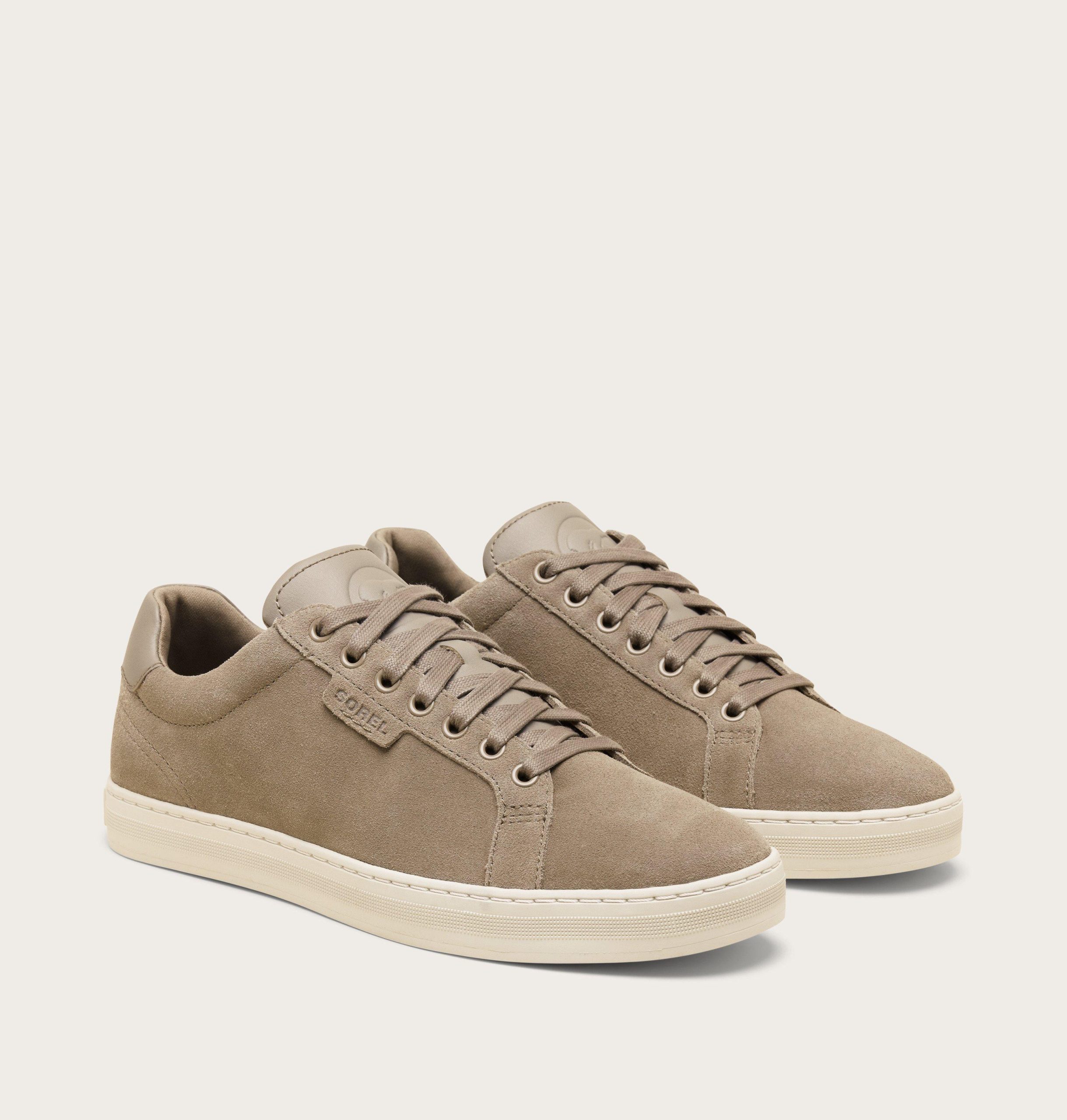 CYPRUS™ LX Men's Sneaker - Image 19