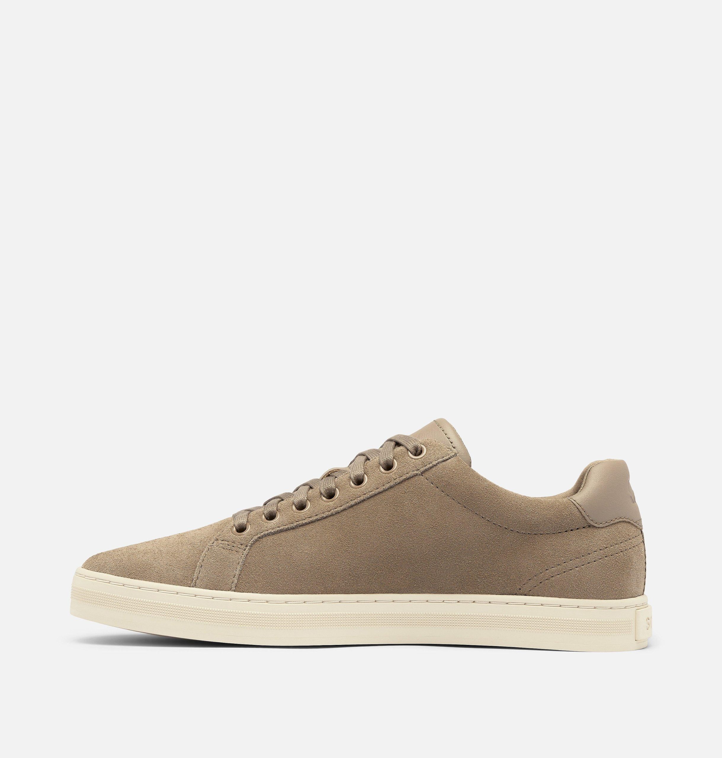 CYPRUS™ LX Men's Sneaker - Image 15