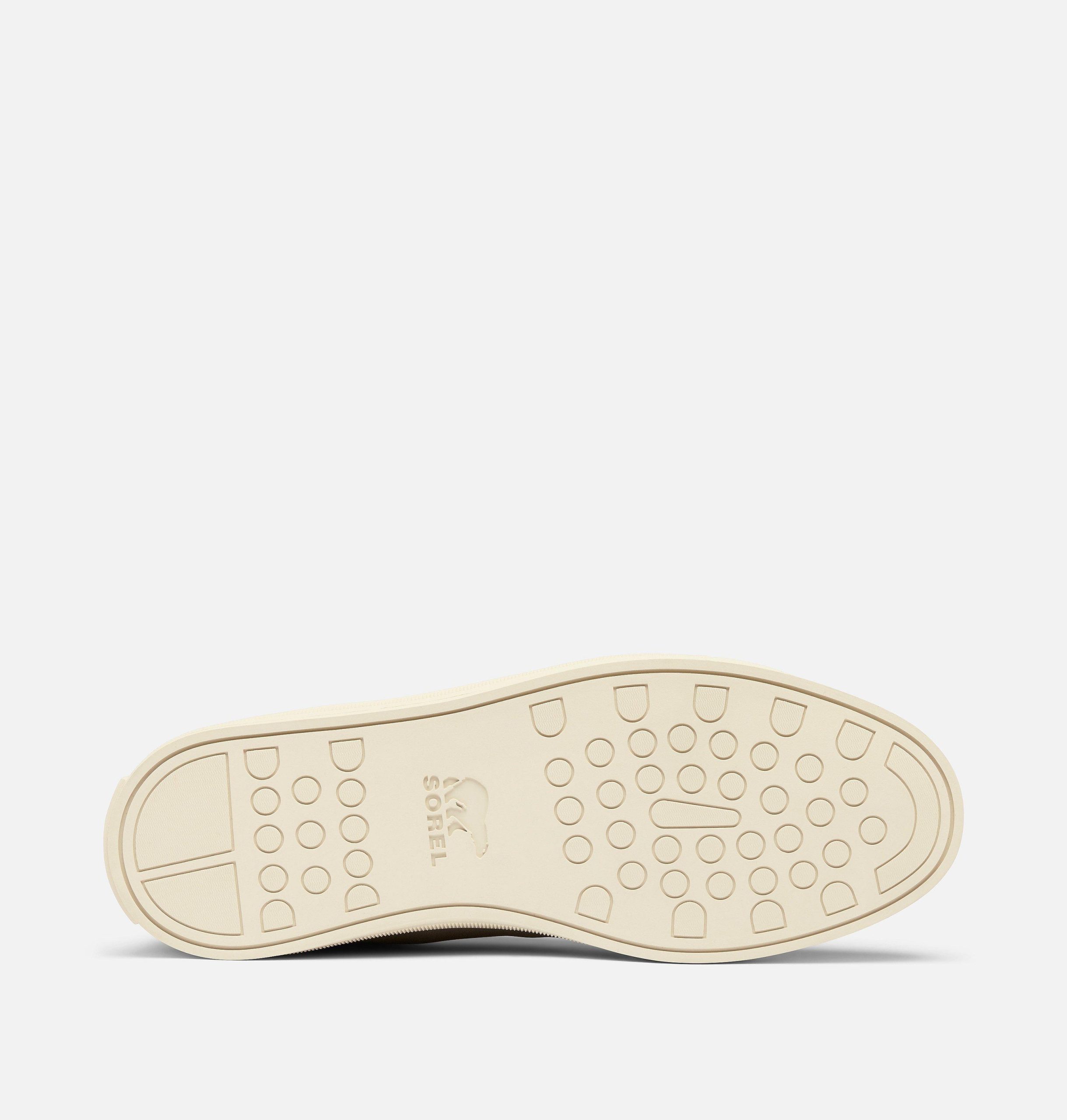 CYPRUS™ LX Men's Sneaker - Image 16