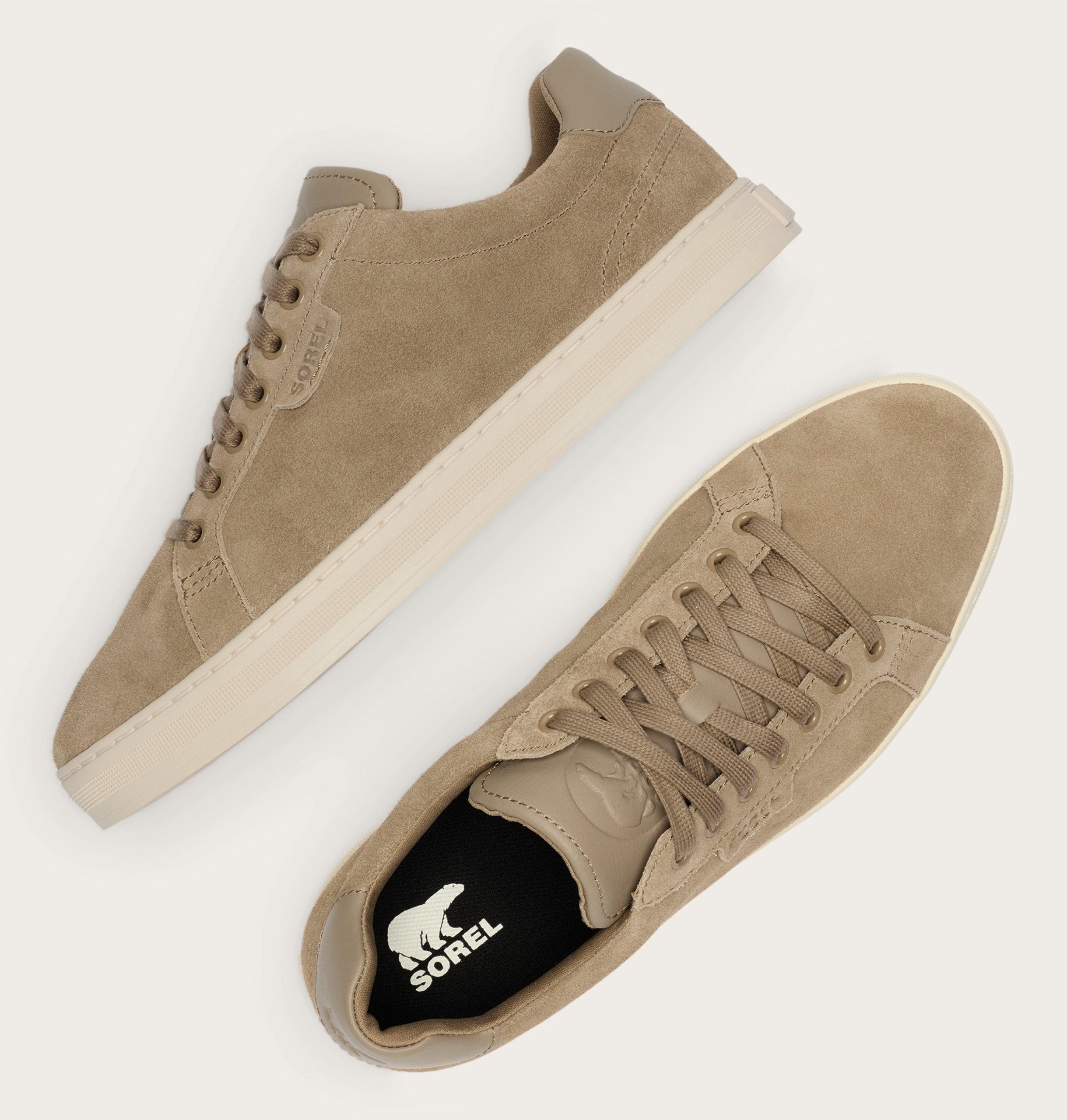 CYPRUS™ LX Men's Sneaker - Image 18