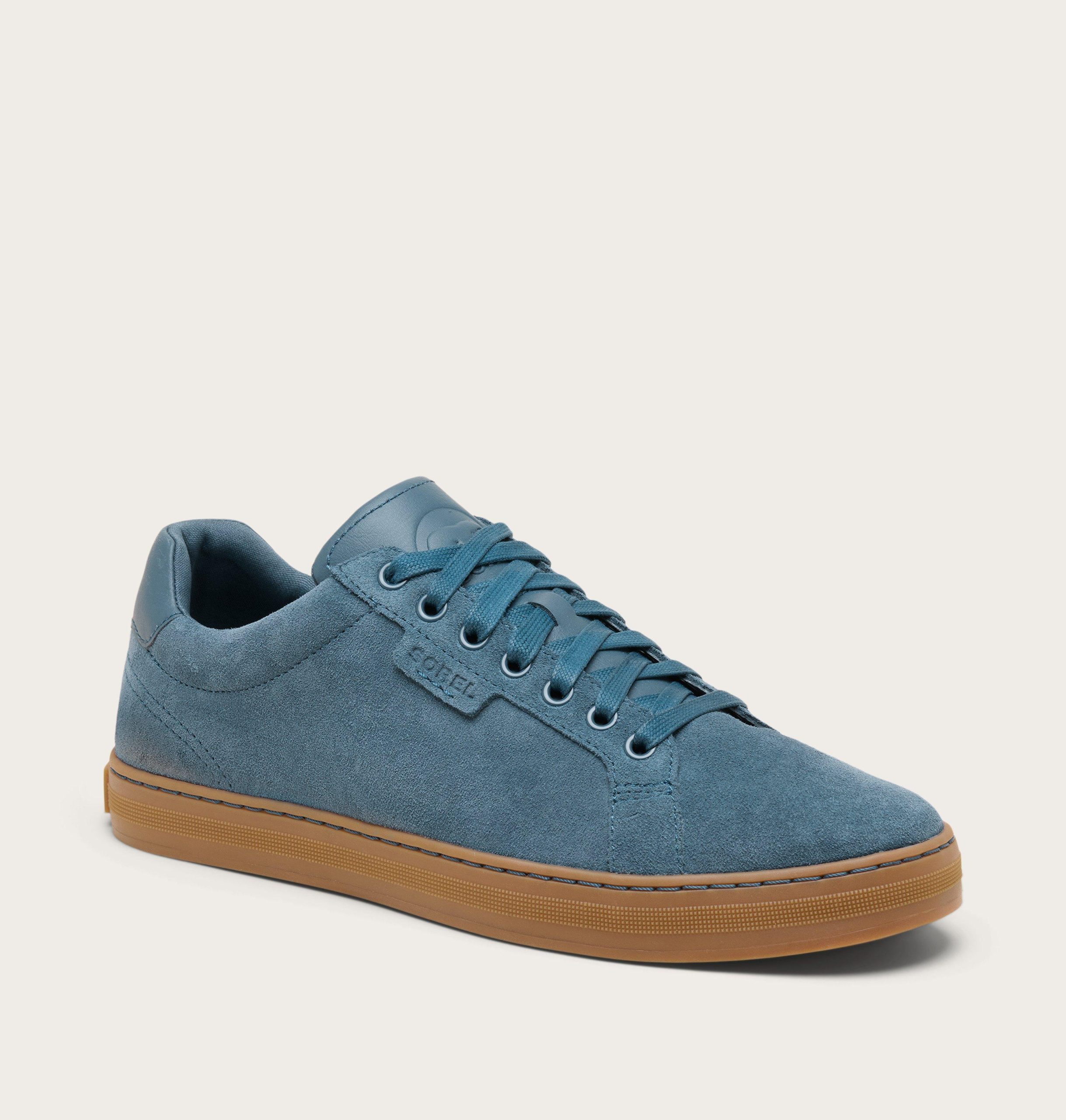 CYPRUS™ LX Men's Sneaker - Image 6