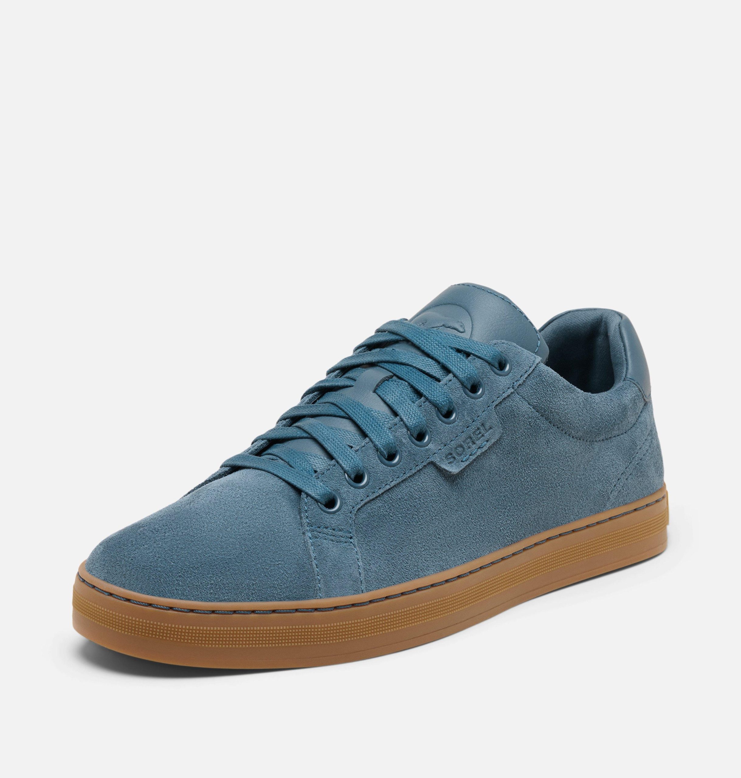CYPRUS™ LX Men's Sneaker - Image 7