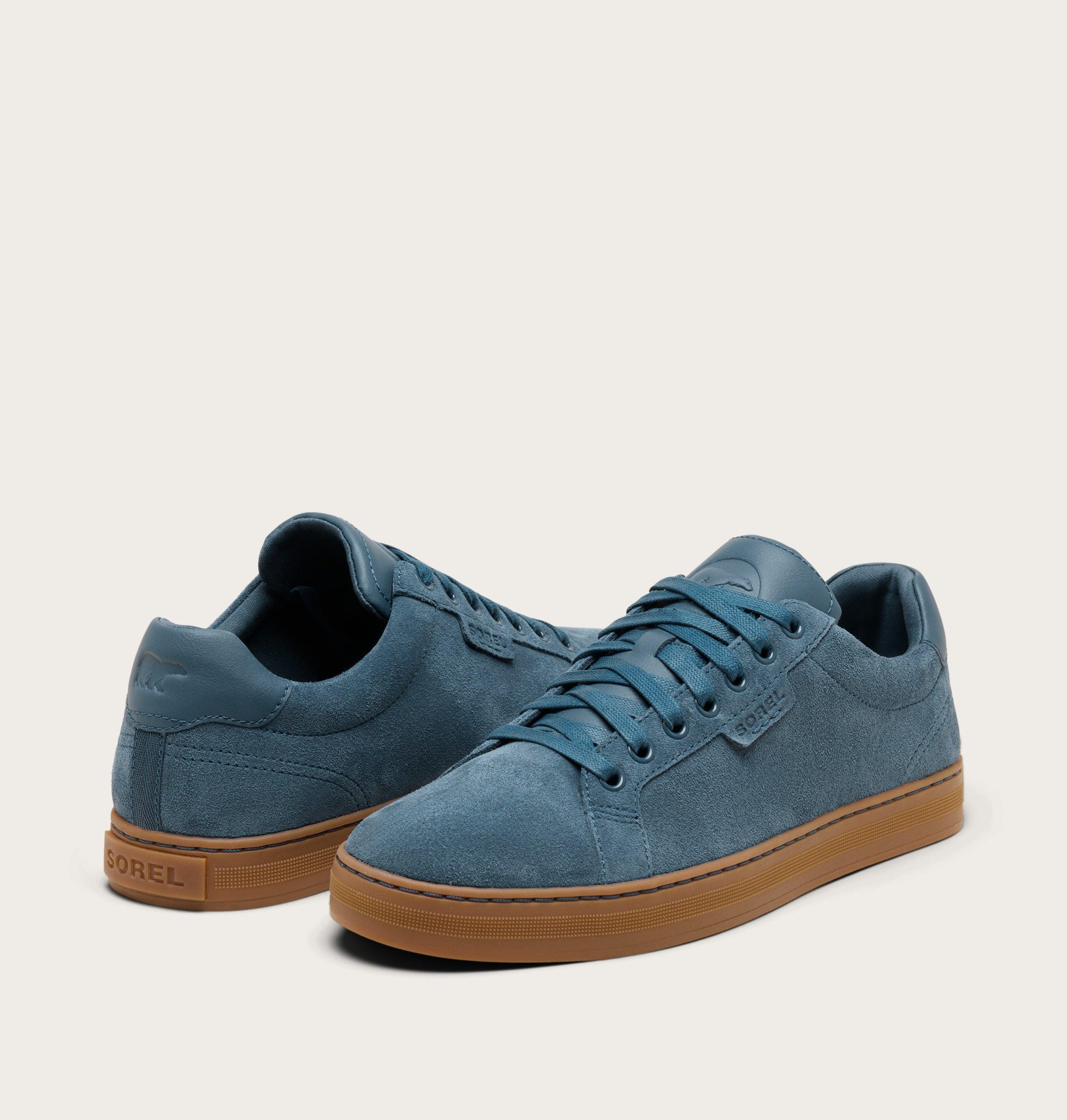 CYPRUS™ LX Men's Sneaker - Image 8