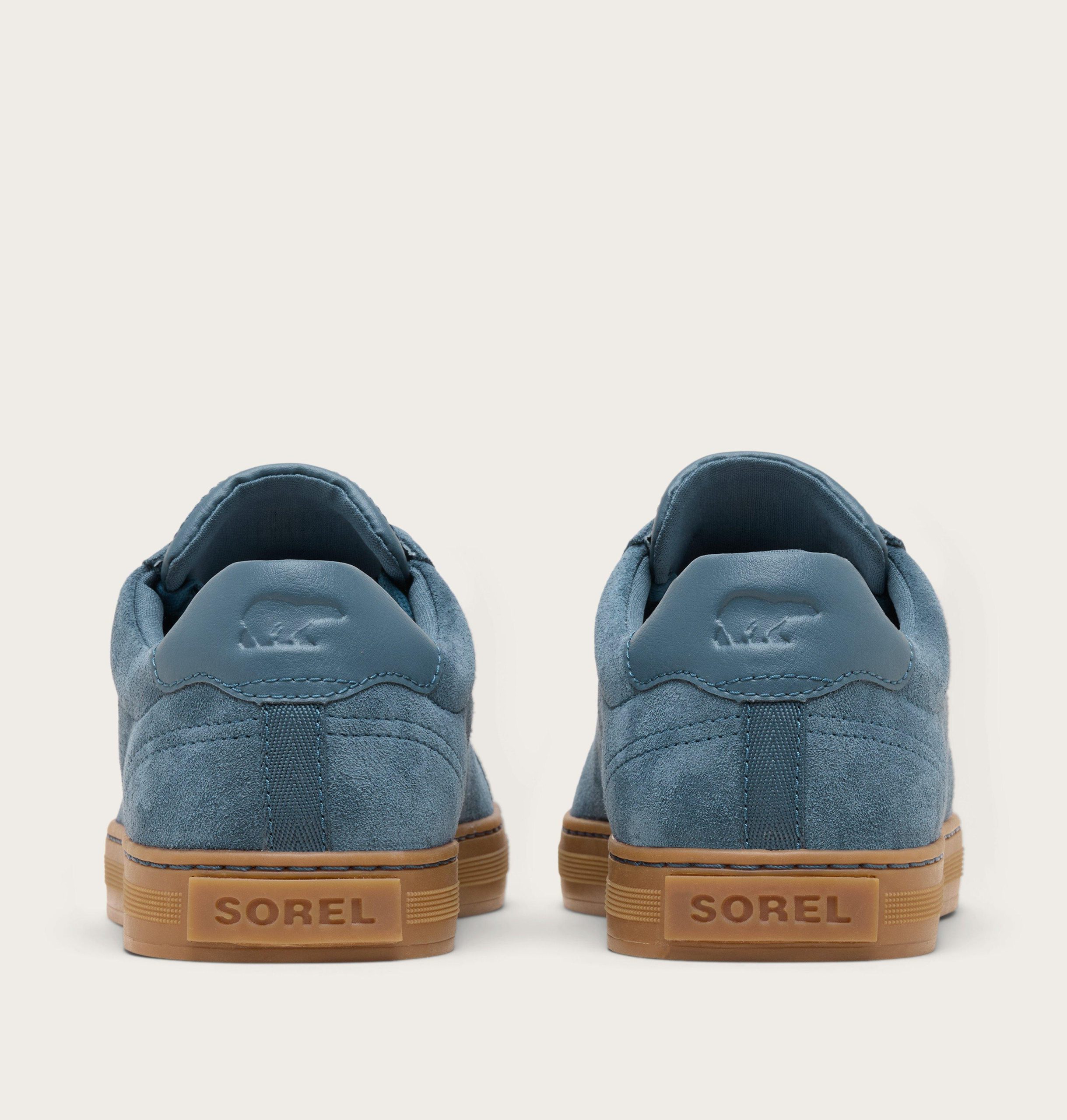 CYPRUS™ LX Men's Sneaker - Image 2