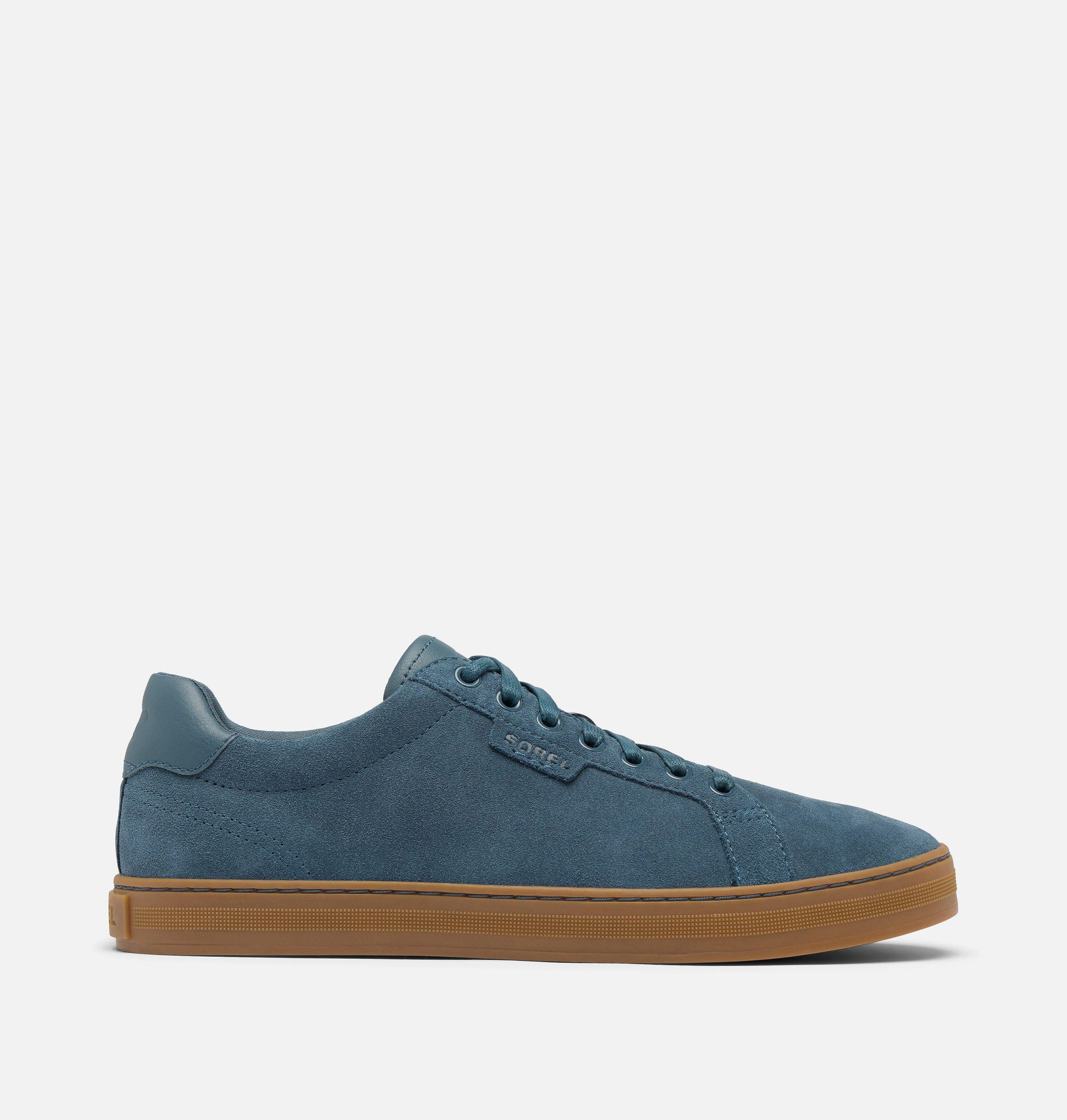CYPRUS™ LX Men's Sneaker