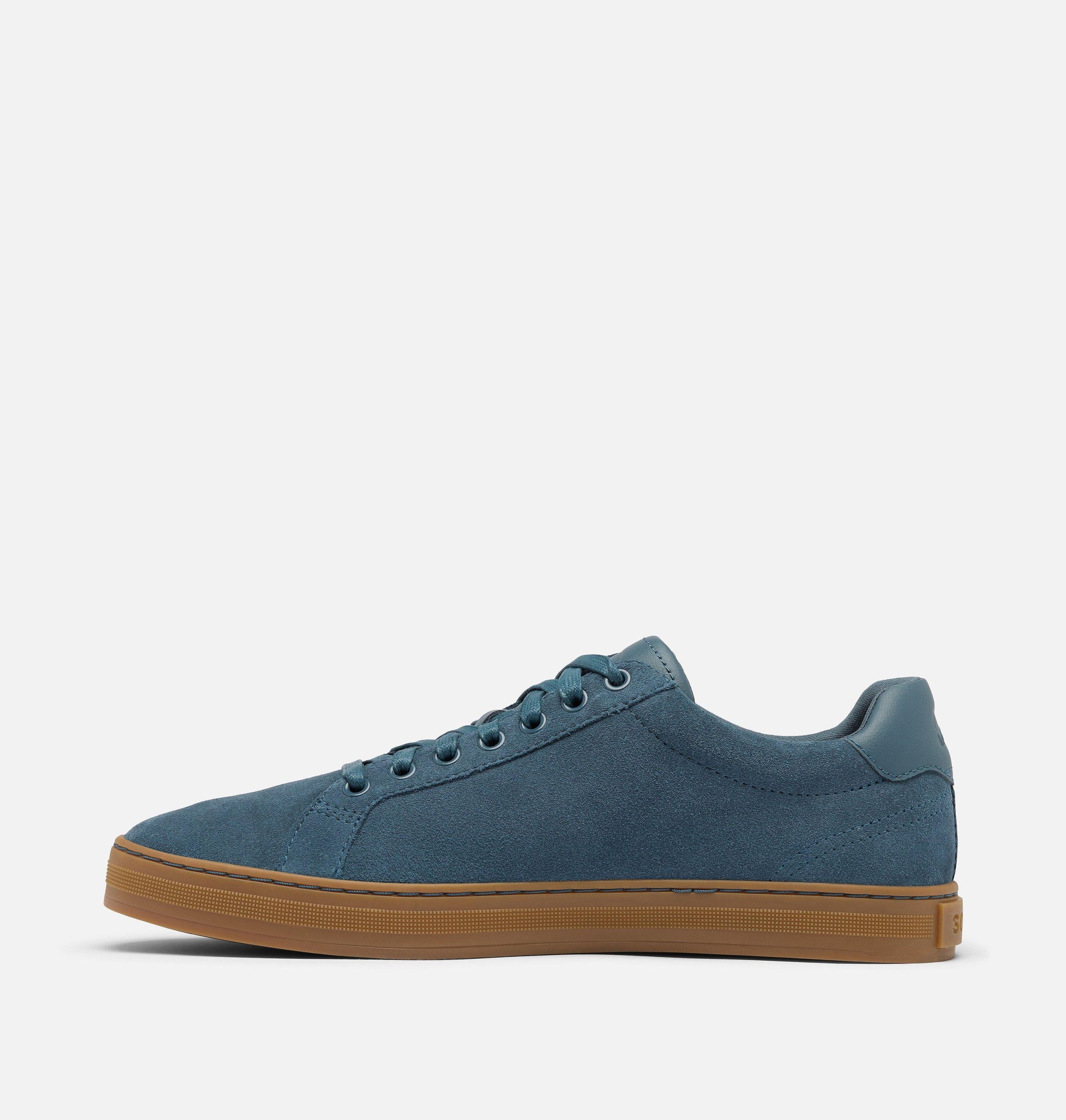 CYPRUS™ LX Men's Sneaker - Image 3