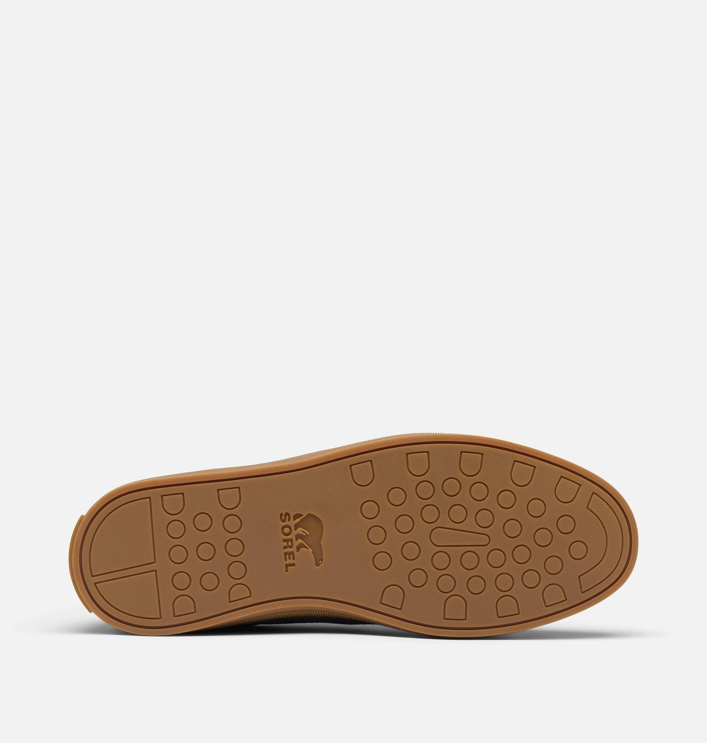 CYPRUS™ LX Men's Sneaker - Image 5