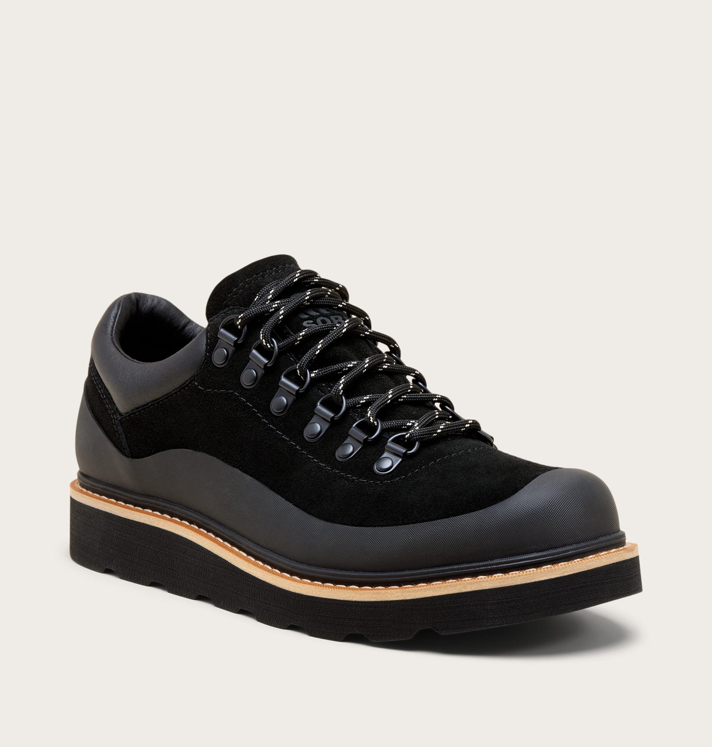 SLABTOWN 62'™ EXPLORER Men's Shoe - Image 7