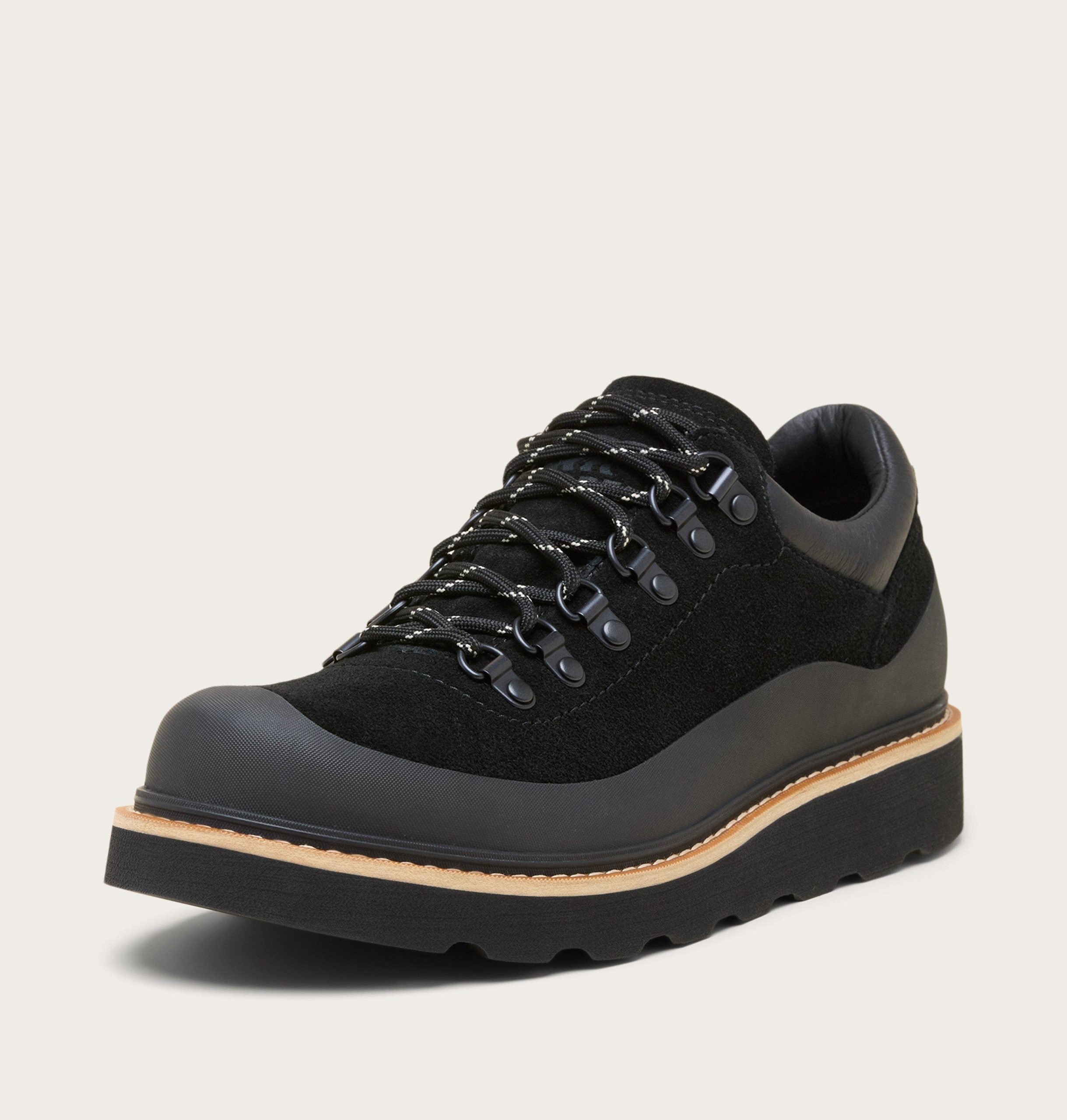 SLABTOWN 62'™ EXPLORER Men's Shoe - Image 8