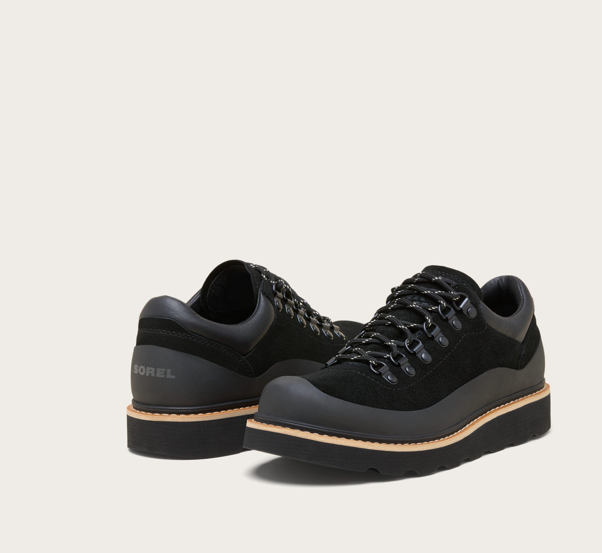 SLABTOWN 62'™ EXPLORER Men's Shoe - Image 9