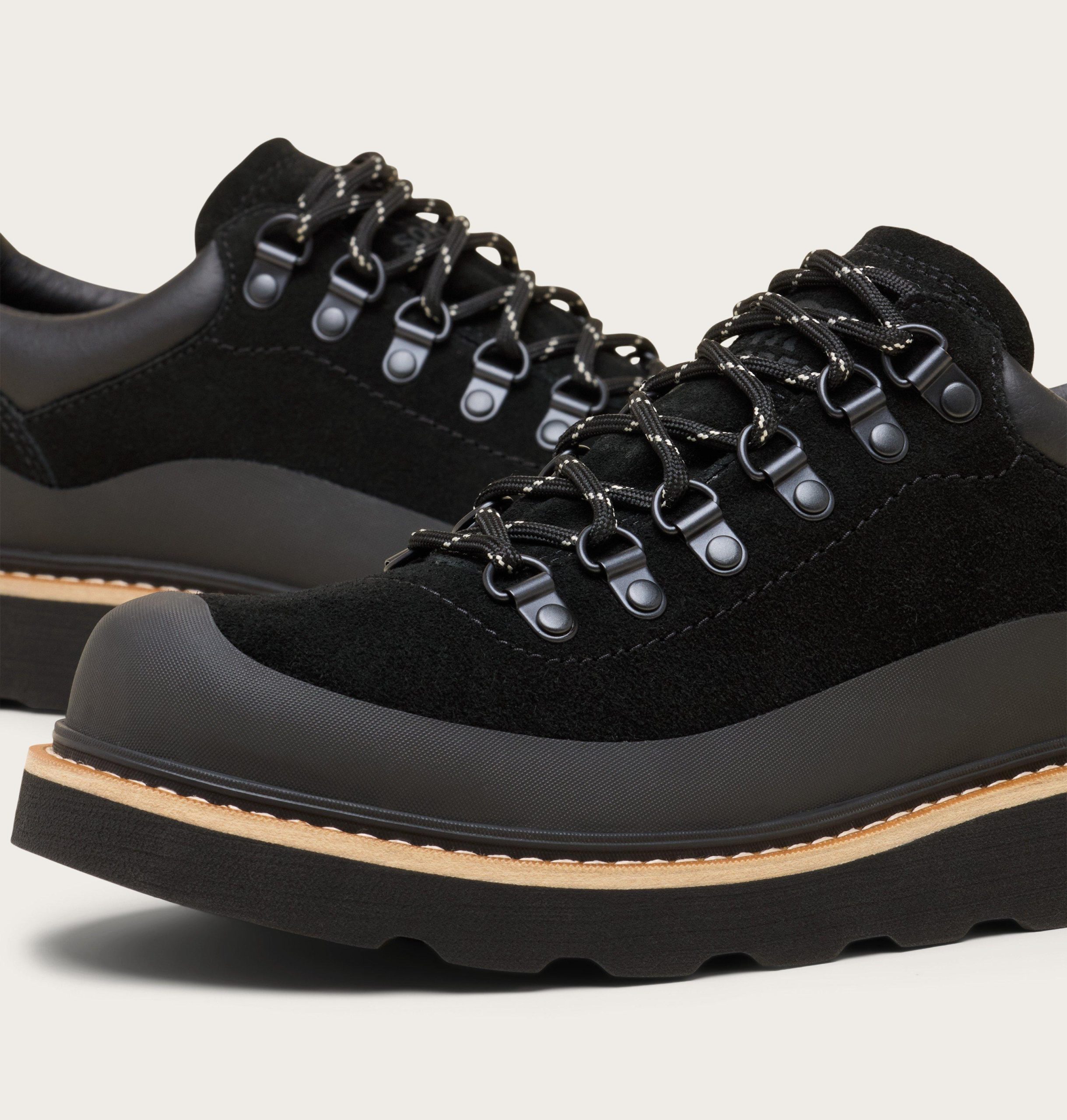 SLABTOWN 62'™ EXPLORER Men's Shoe - Image 10